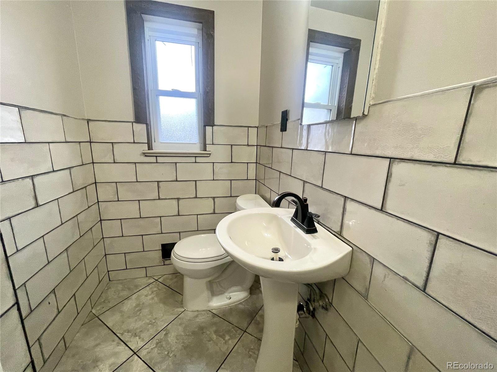 MLS Image #12 for 442  fulton street,aurora, Colorado