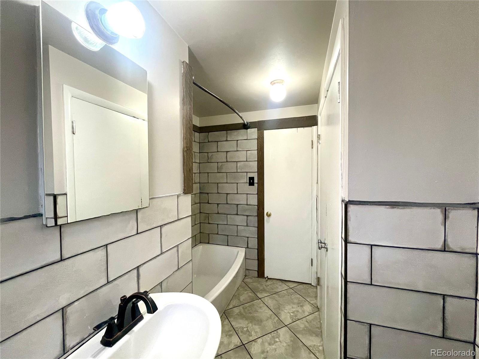 MLS Image #14 for 442  fulton street,aurora, Colorado