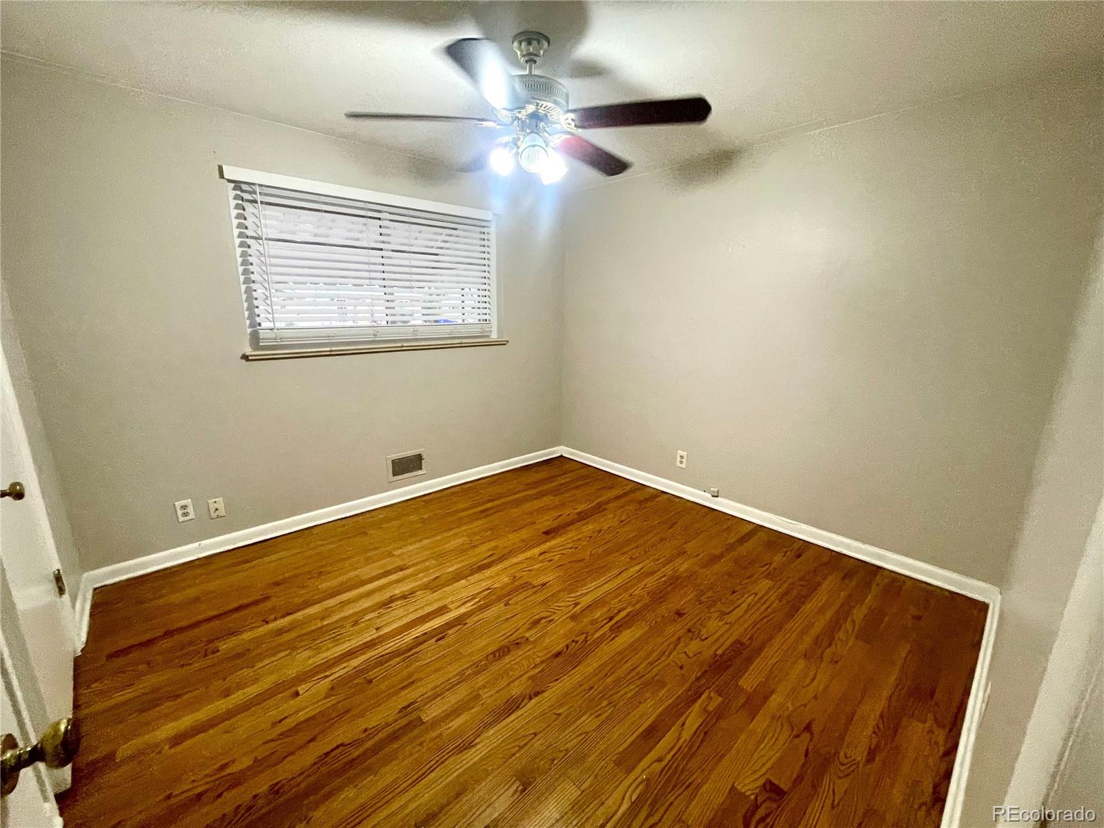 MLS Image #15 for 442  fulton street,aurora, Colorado