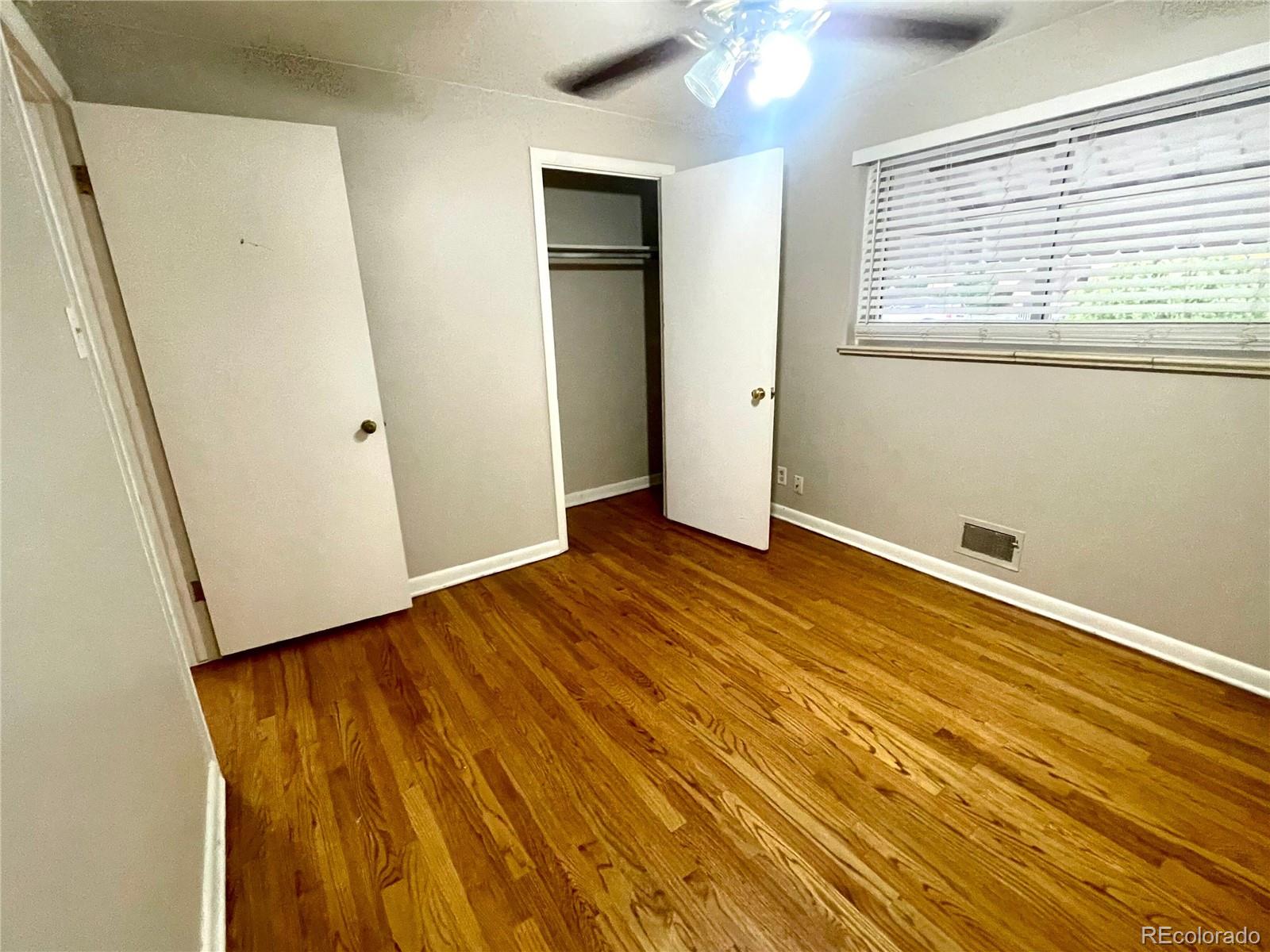 MLS Image #16 for 442  fulton street,aurora, Colorado