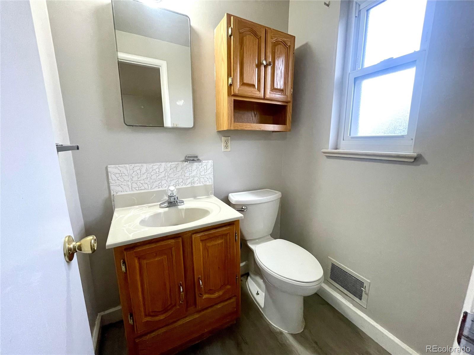 MLS Image #17 for 442  fulton street,aurora, Colorado