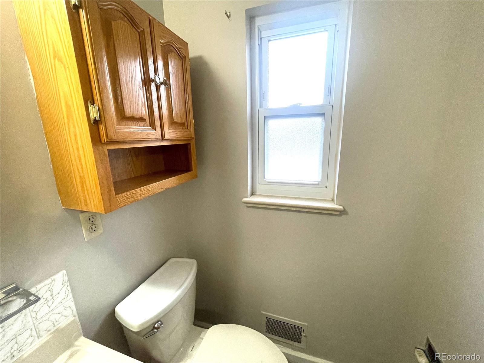 MLS Image #18 for 442  fulton street,aurora, Colorado