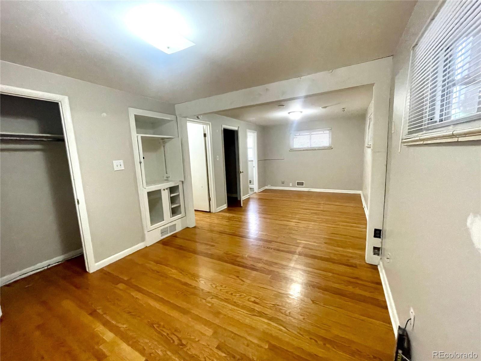 MLS Image #19 for 442  fulton street,aurora, Colorado