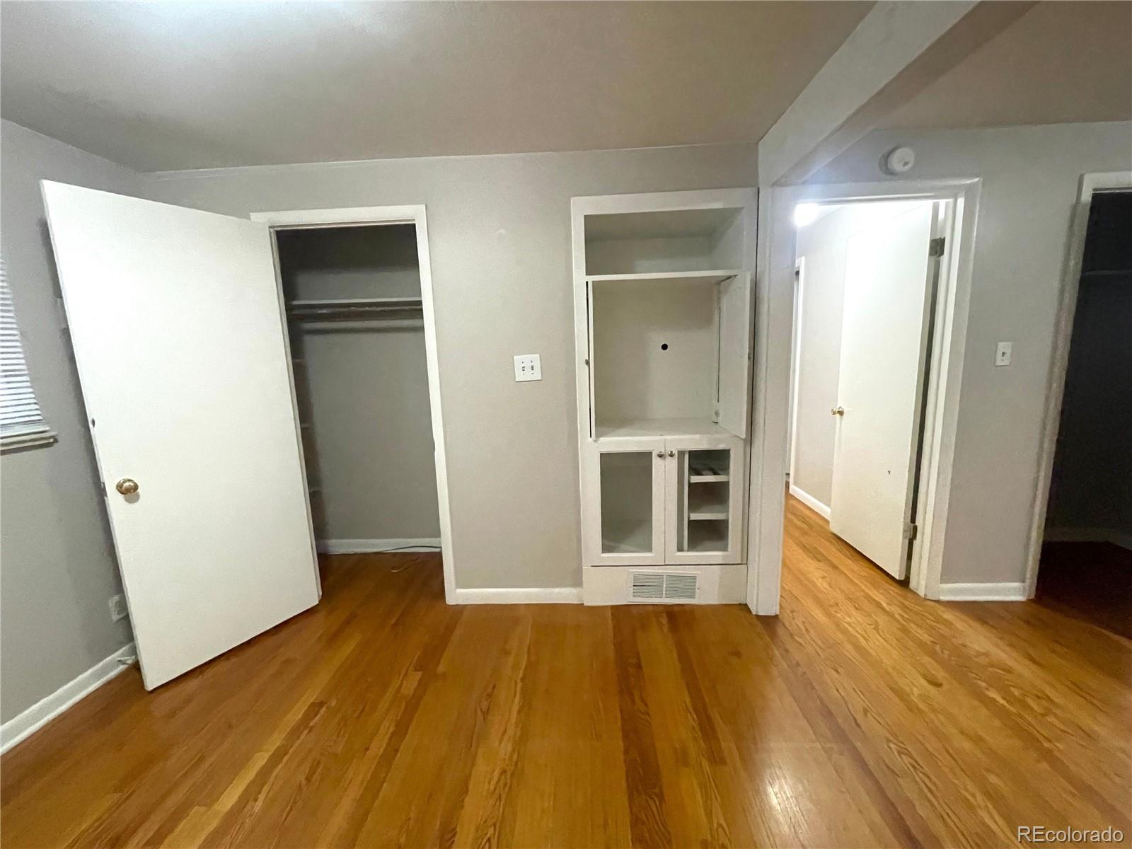 MLS Image #20 for 442  fulton street,aurora, Colorado