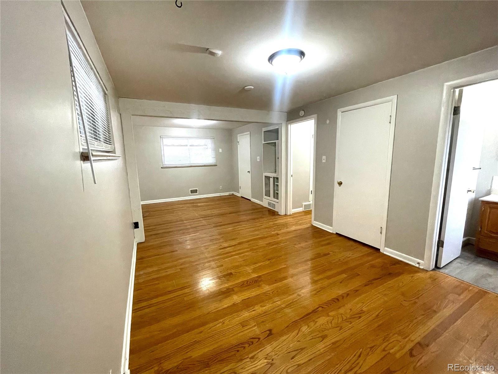 MLS Image #21 for 442  fulton street,aurora, Colorado