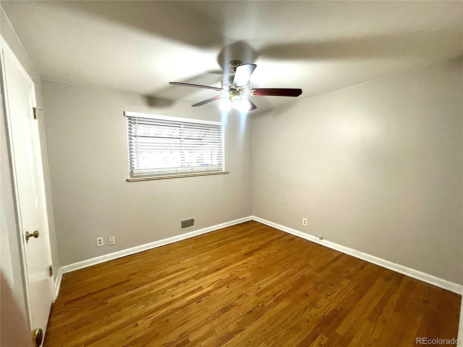 MLS Image #22 for 442  fulton street,aurora, Colorado