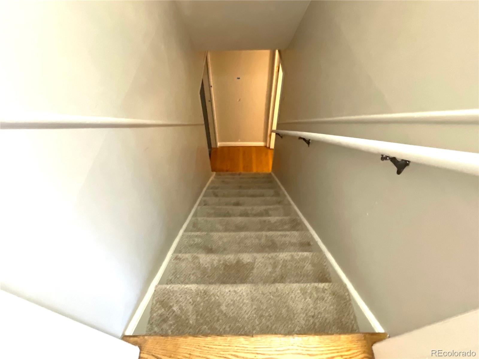 MLS Image #23 for 442  fulton street,aurora, Colorado