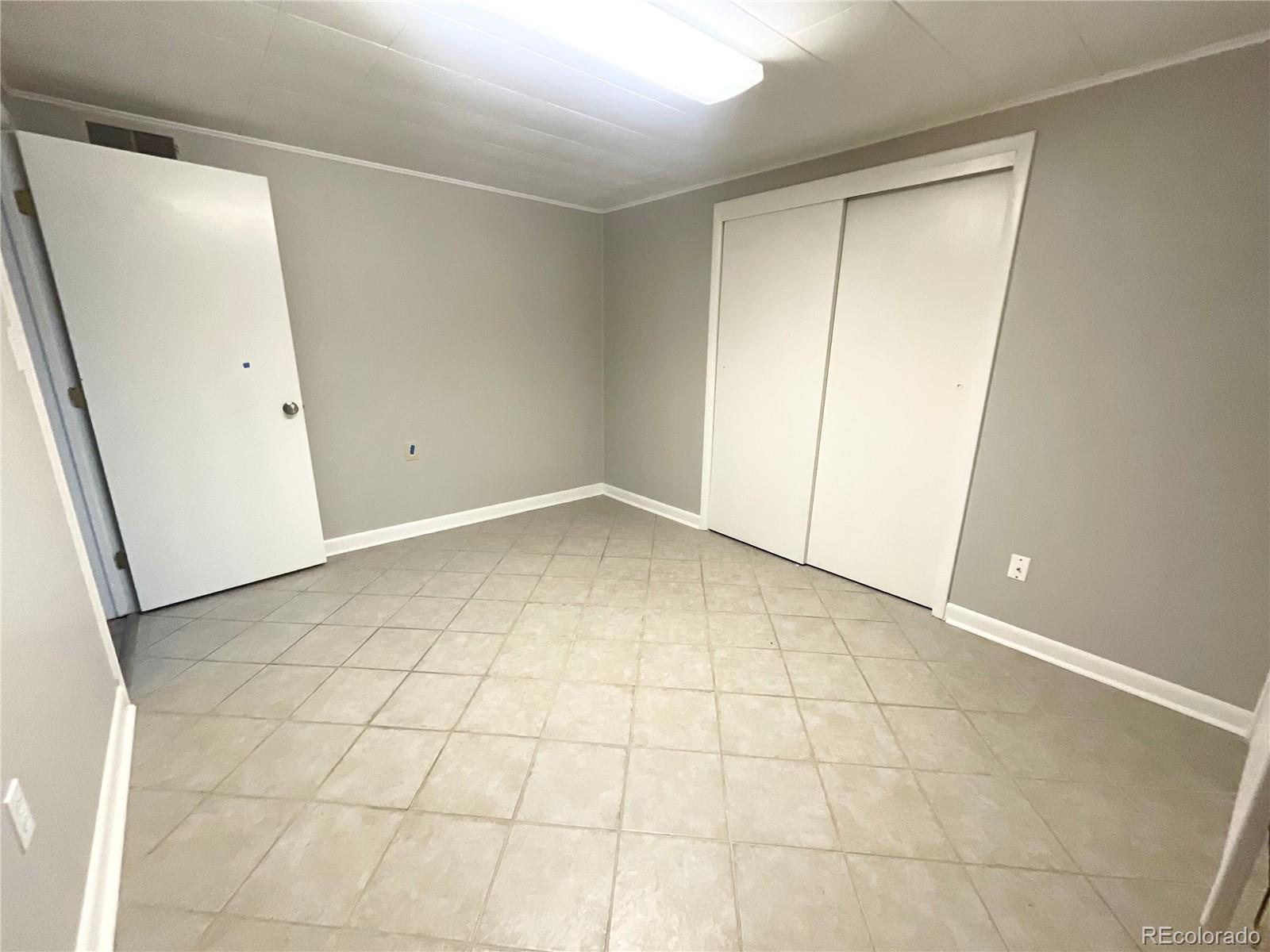 MLS Image #25 for 442  fulton street,aurora, Colorado