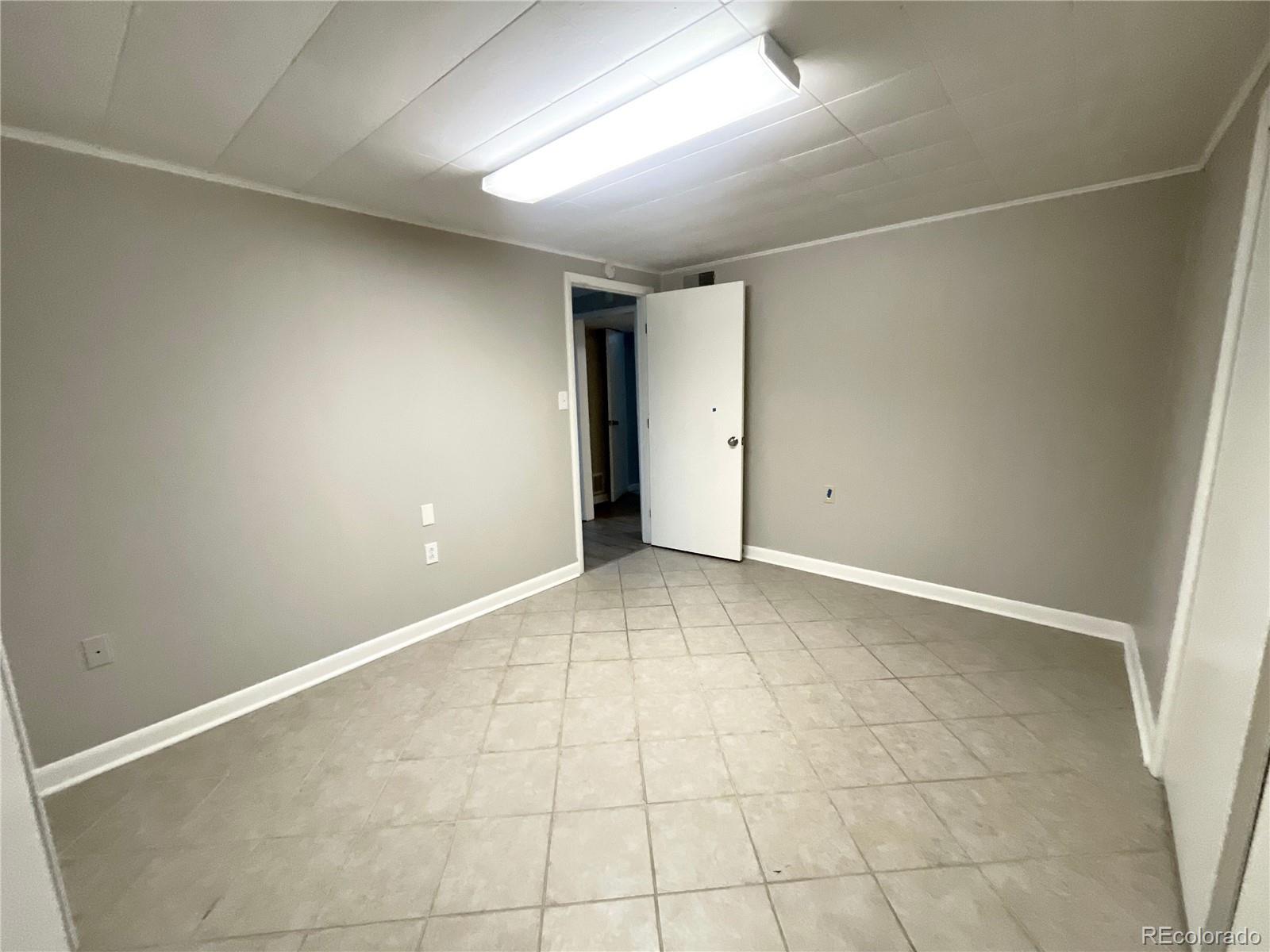 MLS Image #26 for 442  fulton street,aurora, Colorado