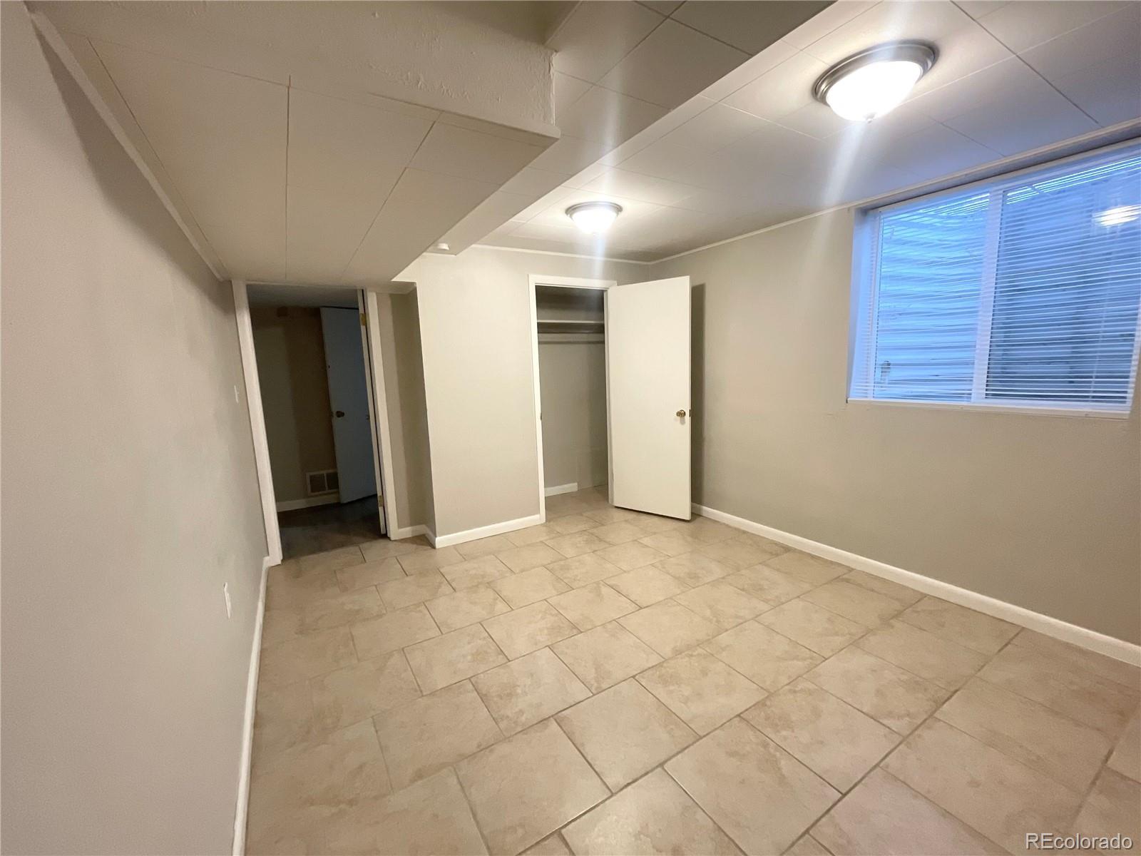 MLS Image #27 for 442  fulton street,aurora, Colorado