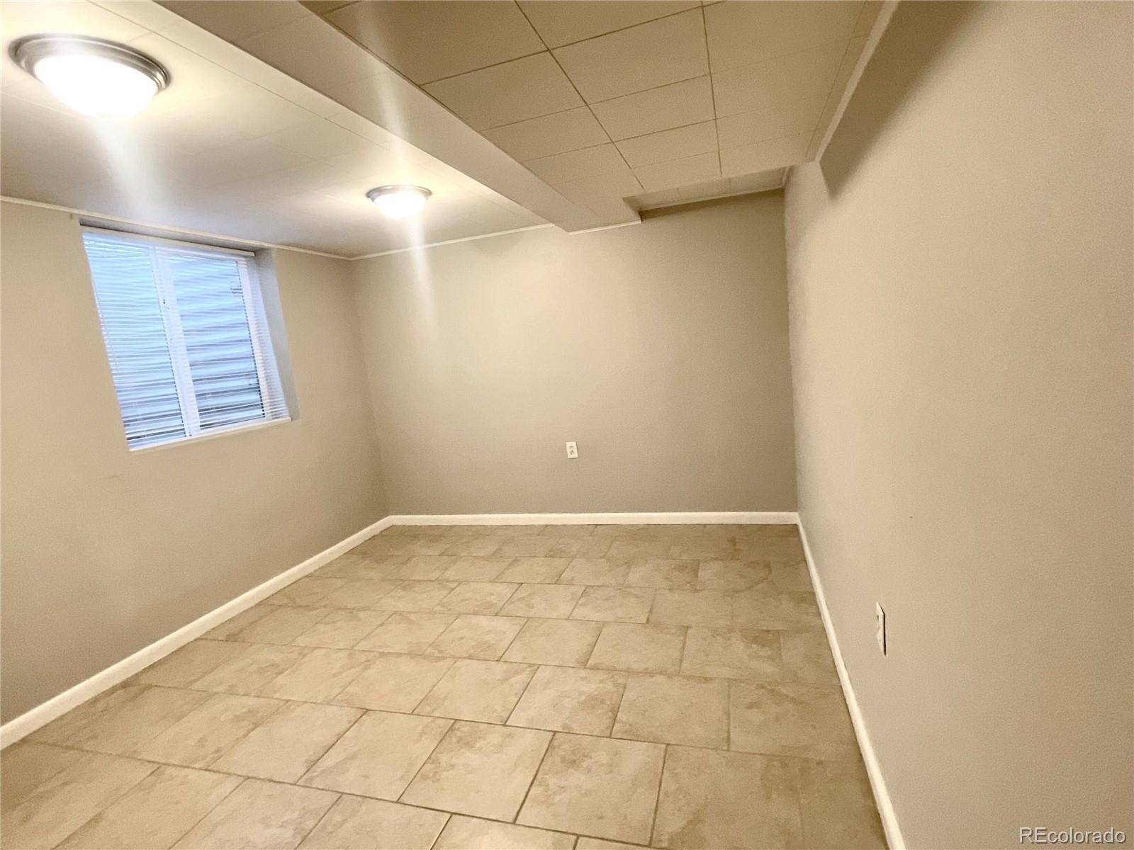 MLS Image #28 for 442  fulton street,aurora, Colorado