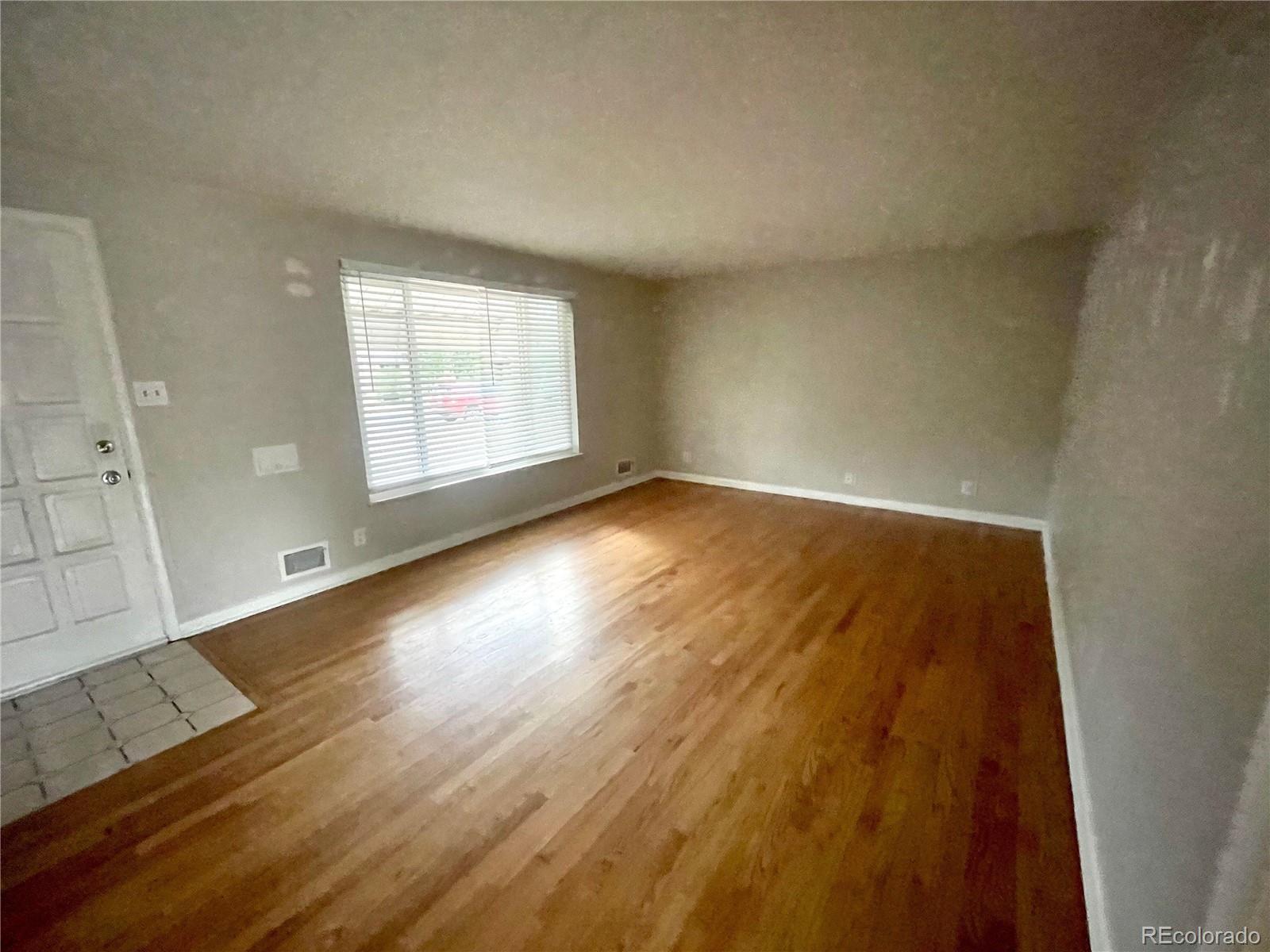 MLS Image #3 for 442  fulton street,aurora, Colorado
