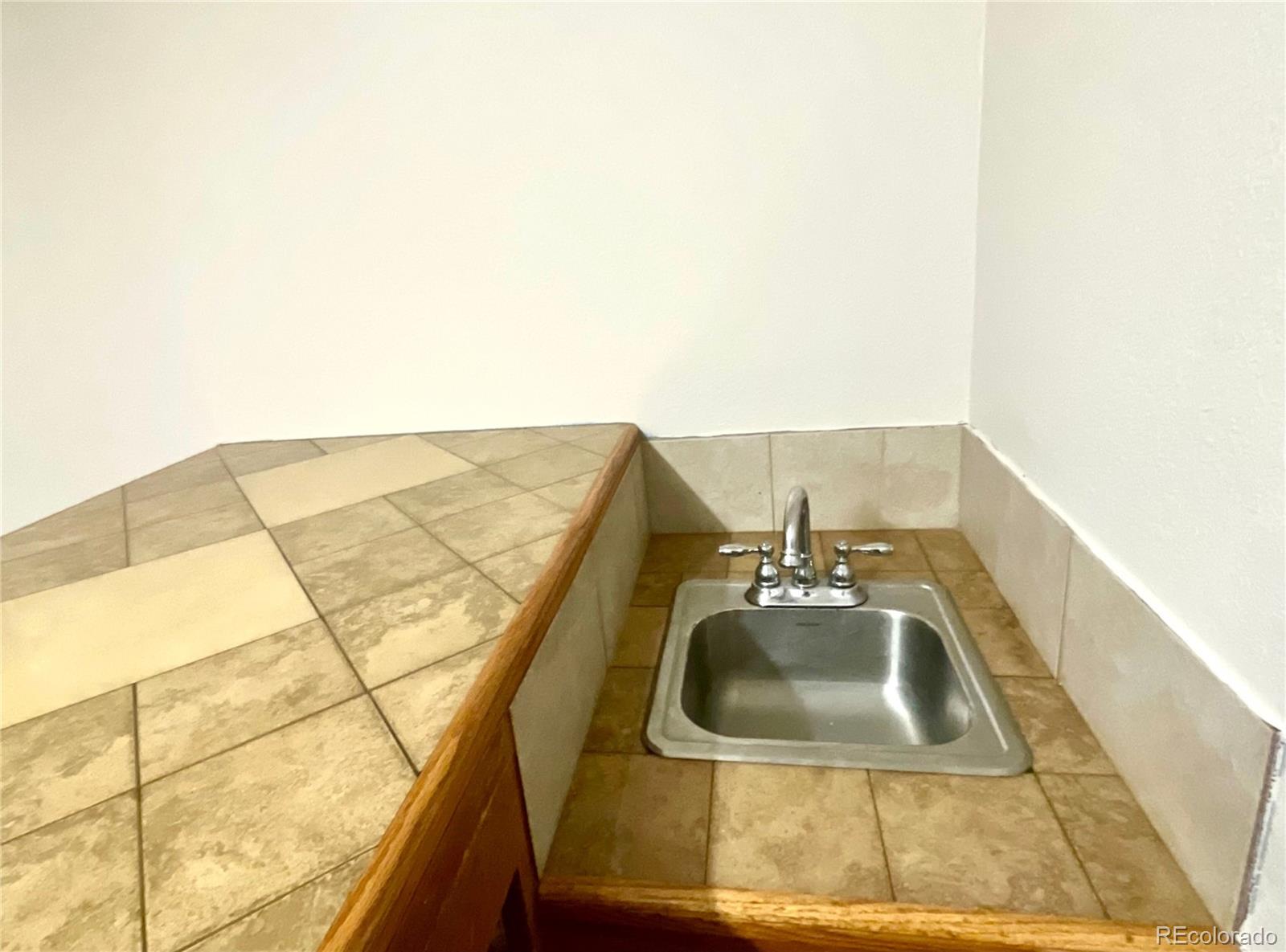 MLS Image #30 for 442  fulton street,aurora, Colorado