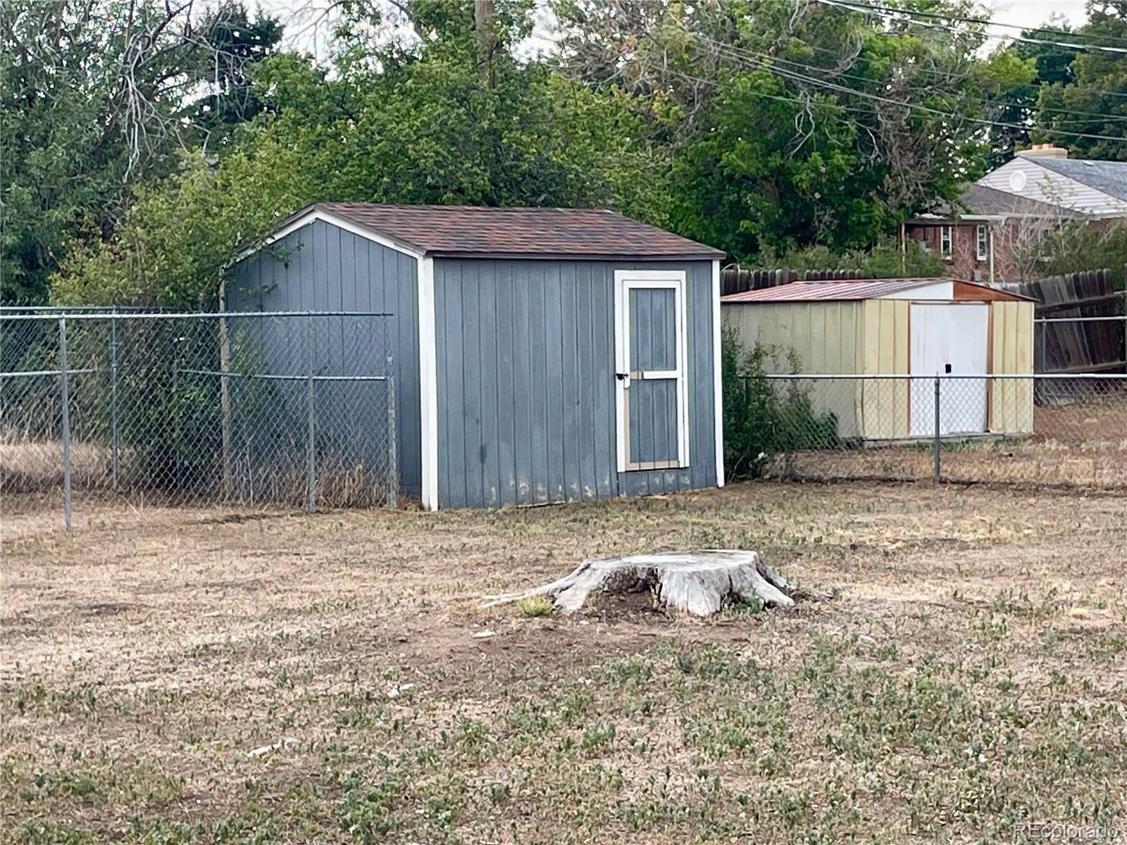 MLS Image #34 for 442  fulton street,aurora, Colorado