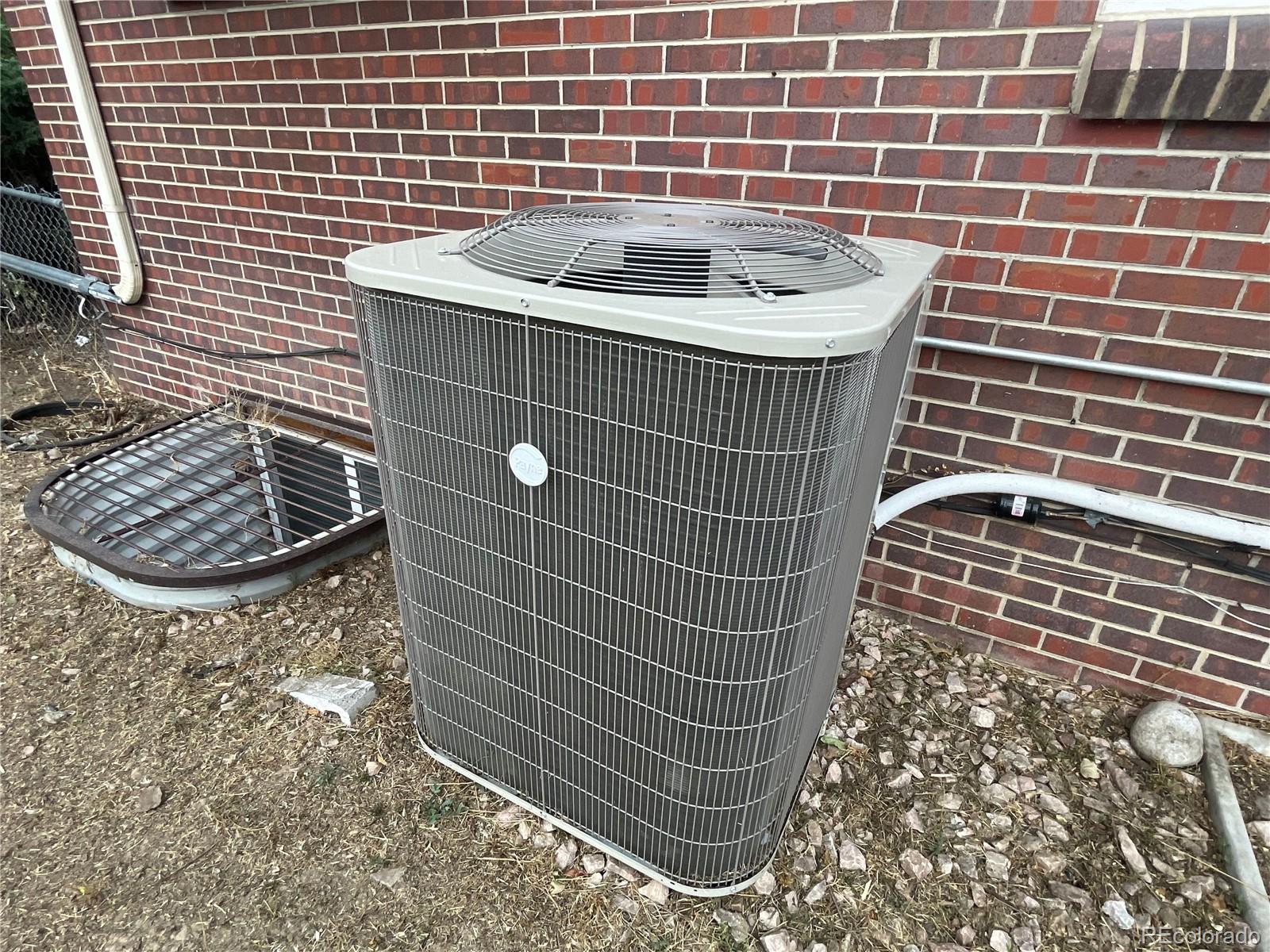 MLS Image #35 for 442  fulton street,aurora, Colorado