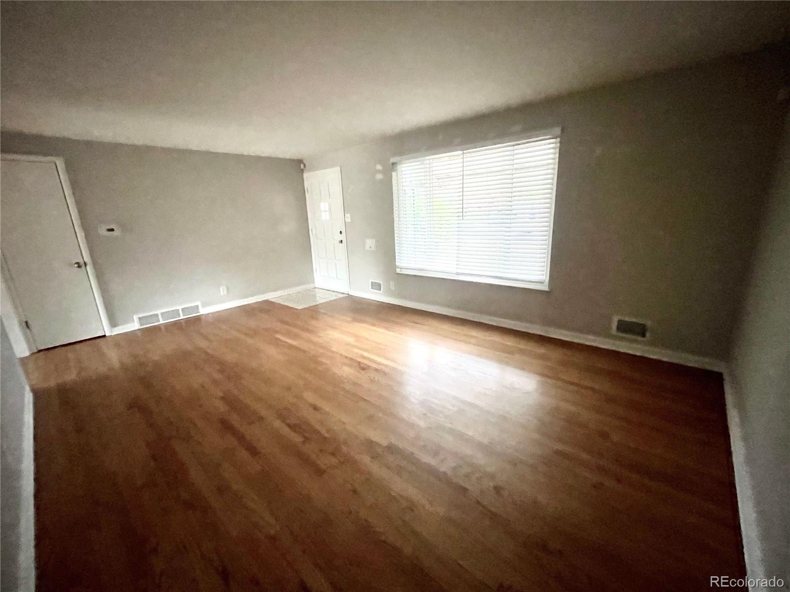 MLS Image #4 for 442  fulton street,aurora, Colorado