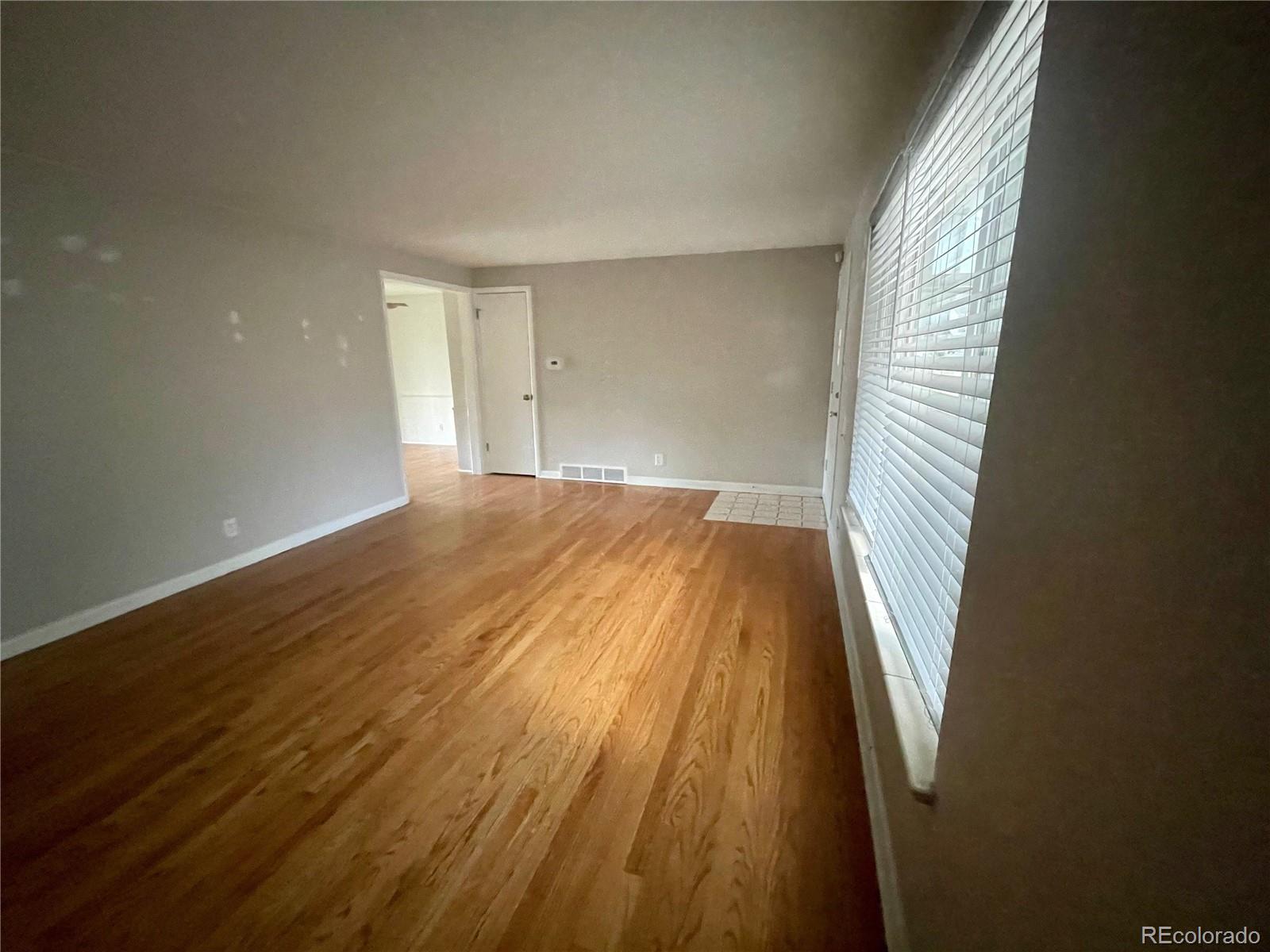 MLS Image #5 for 442  fulton street,aurora, Colorado