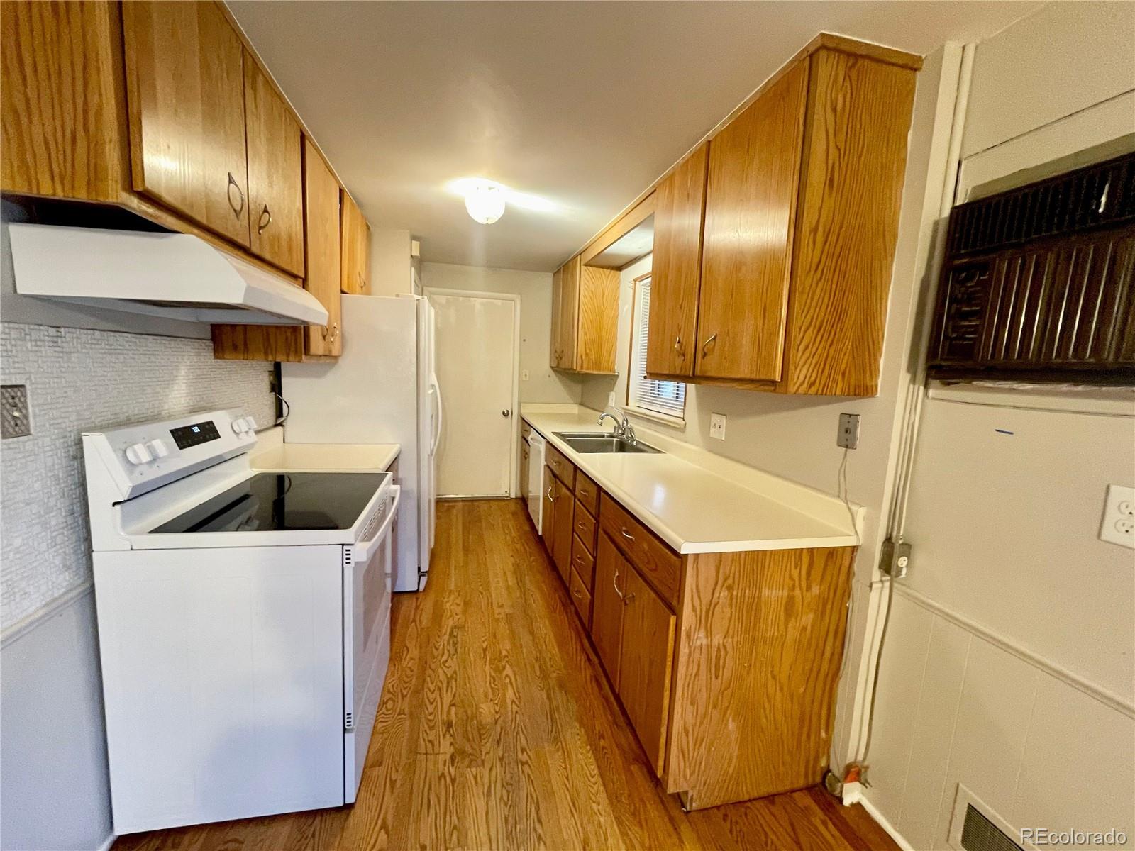 MLS Image #6 for 442  fulton street,aurora, Colorado