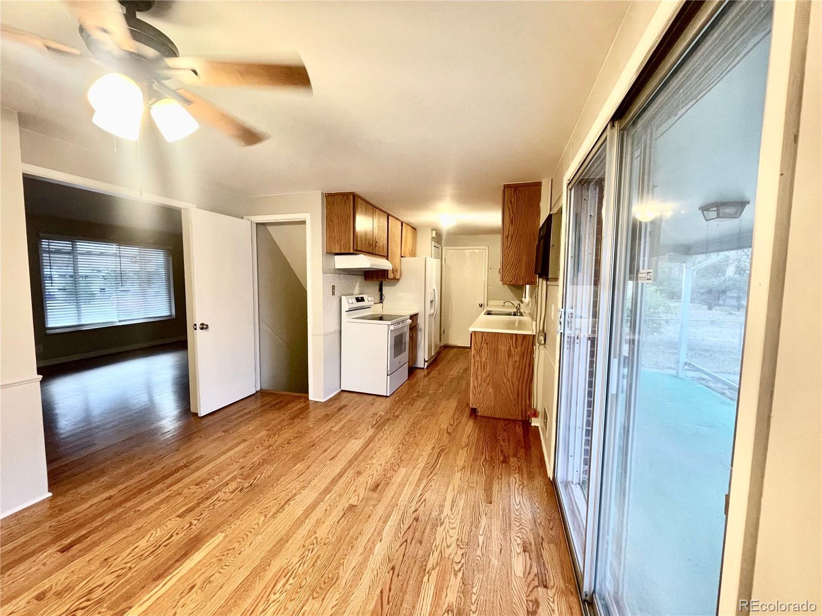 MLS Image #7 for 442  fulton street,aurora, Colorado