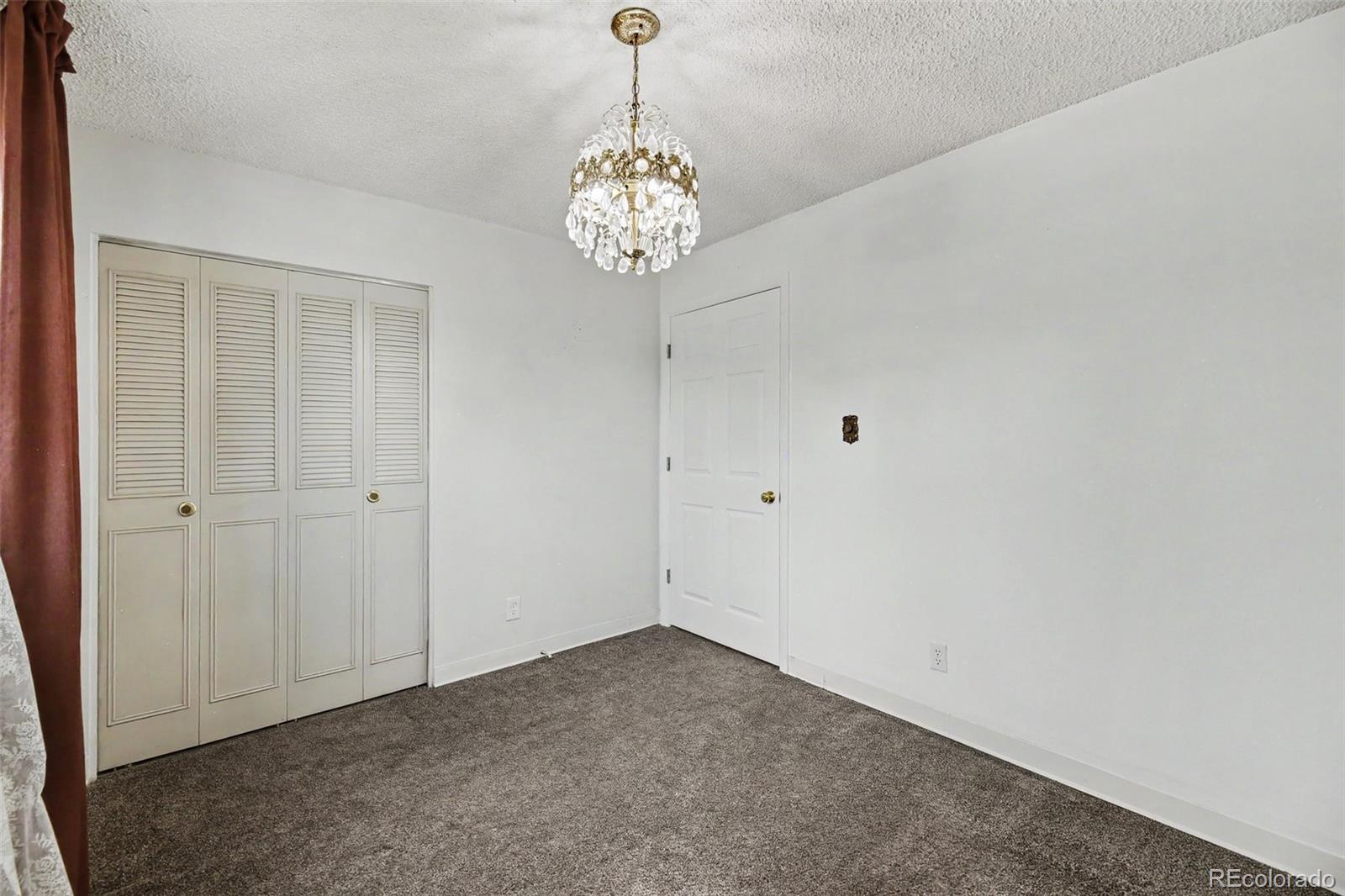 MLS Image #10 for 5534  xanadu street,denver, Colorado