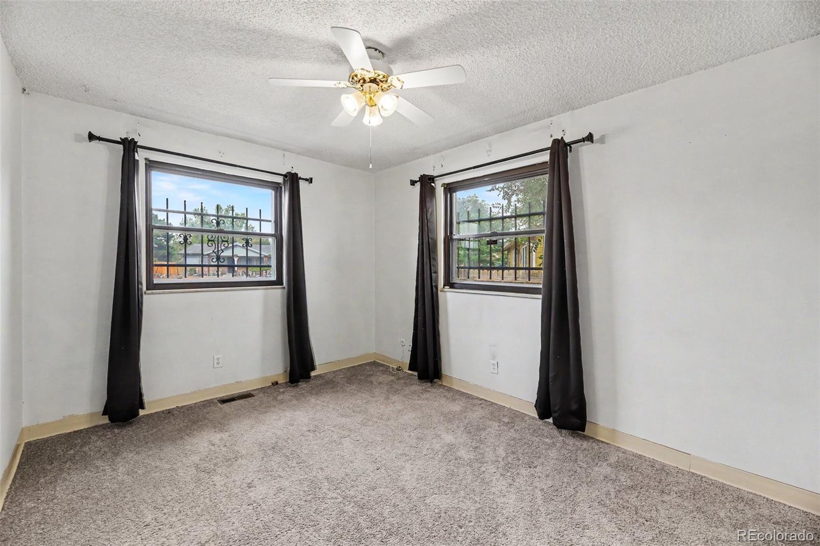 MLS Image #11 for 5534  xanadu street,denver, Colorado