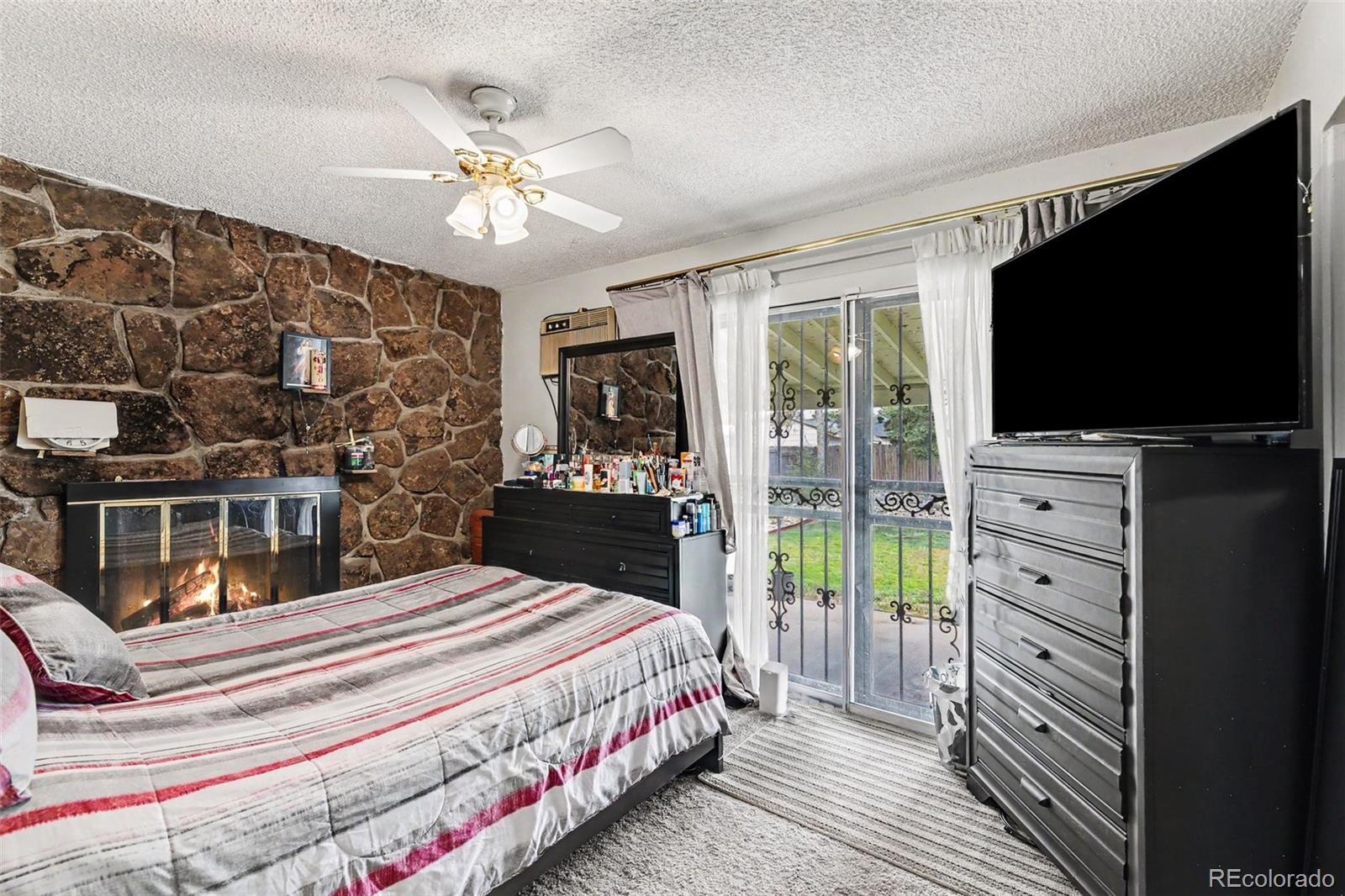 MLS Image #12 for 5534  xanadu street,denver, Colorado