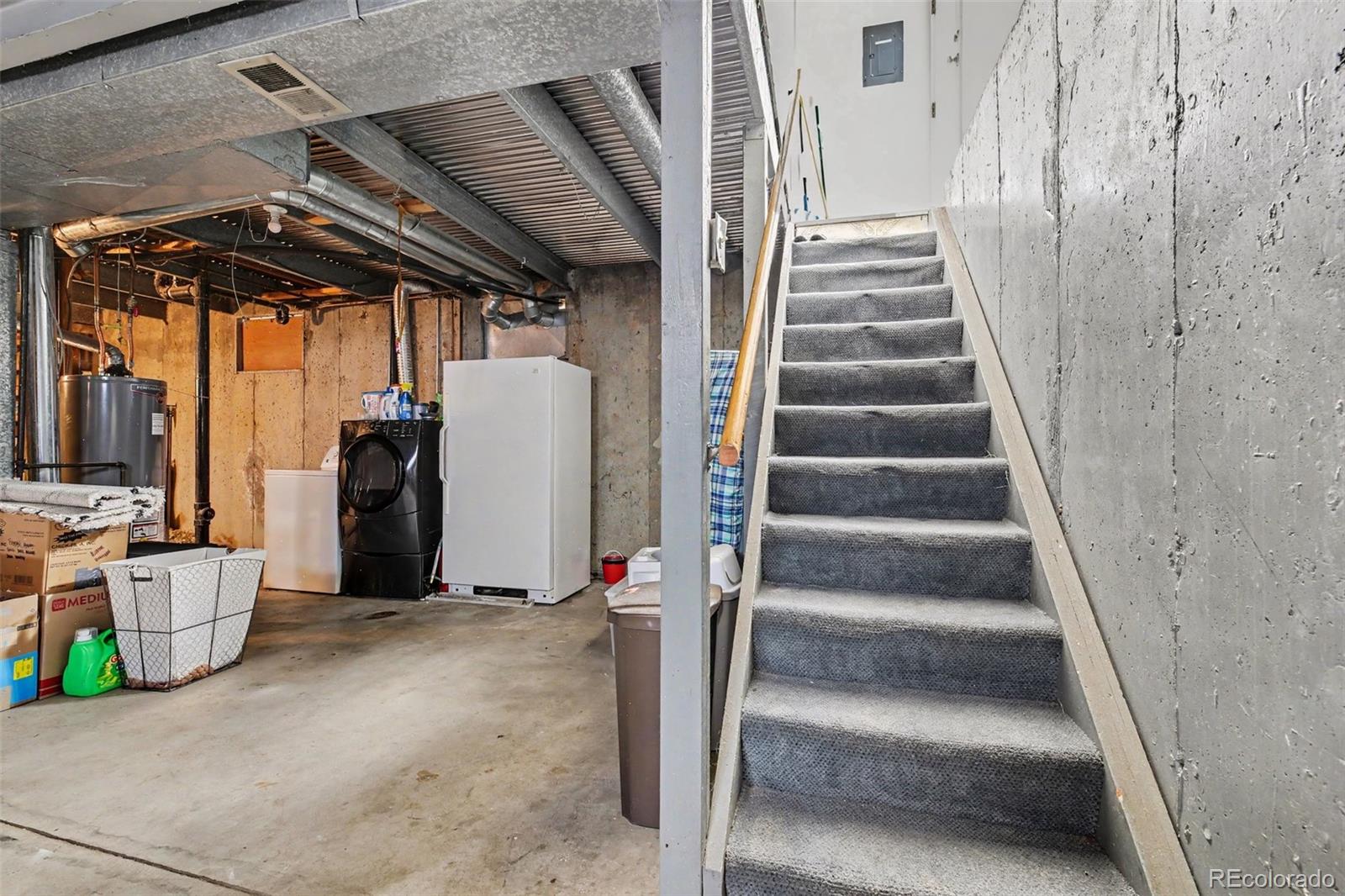 MLS Image #14 for 5534  xanadu street,denver, Colorado