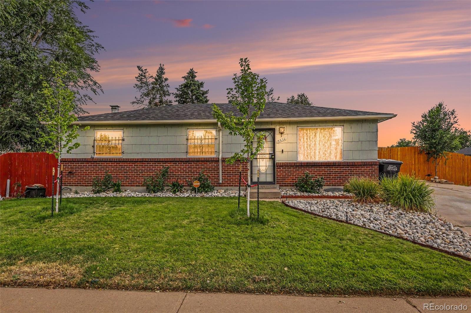 MLS Image #19 for 5534  xanadu street,denver, Colorado