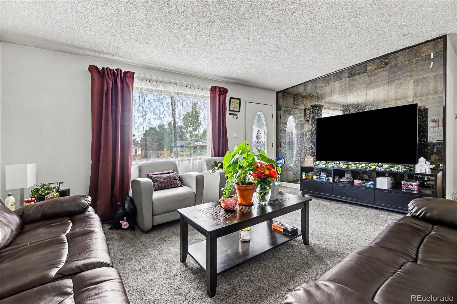 MLS Image #2 for 5534  xanadu street,denver, Colorado