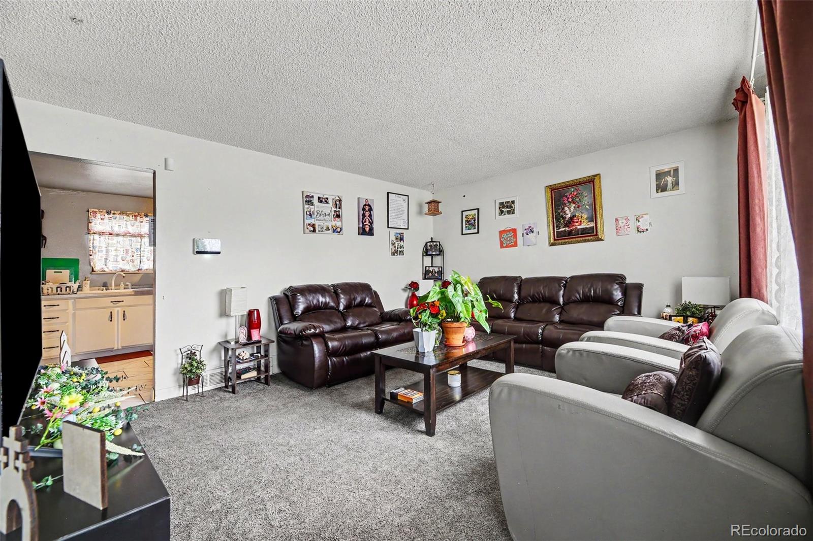 MLS Image #3 for 5534  xanadu street,denver, Colorado