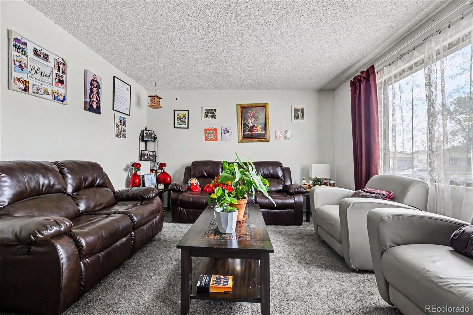 MLS Image #4 for 5534  xanadu street,denver, Colorado