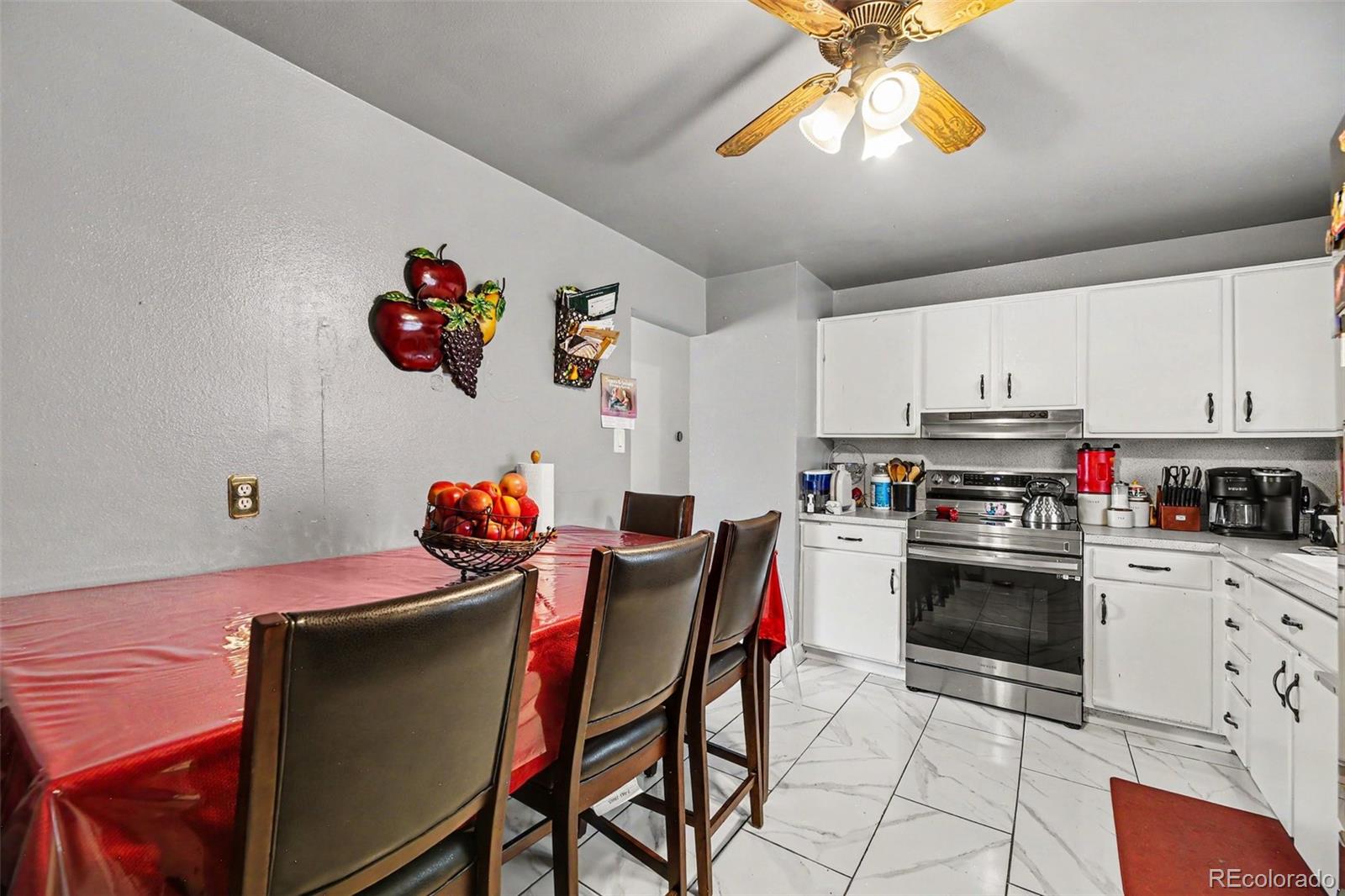 MLS Image #6 for 5534  xanadu street,denver, Colorado