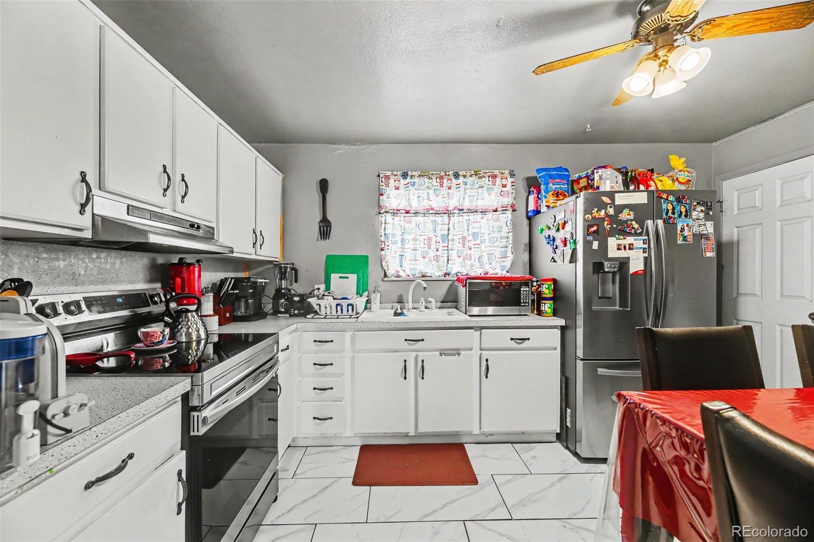 MLS Image #7 for 5534  xanadu street,denver, Colorado