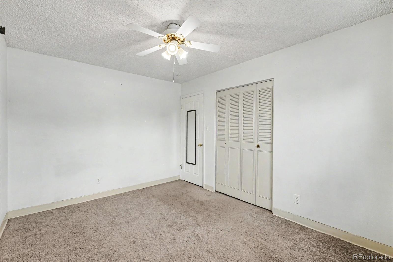 MLS Image #8 for 5534  xanadu street,denver, Colorado
