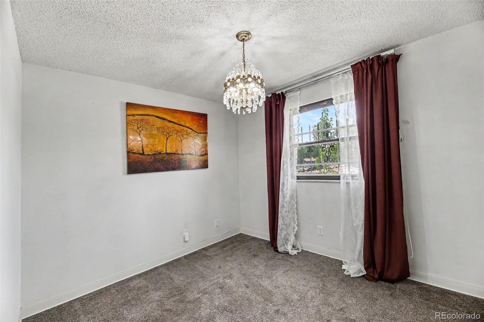 MLS Image #9 for 5534  xanadu street,denver, Colorado
