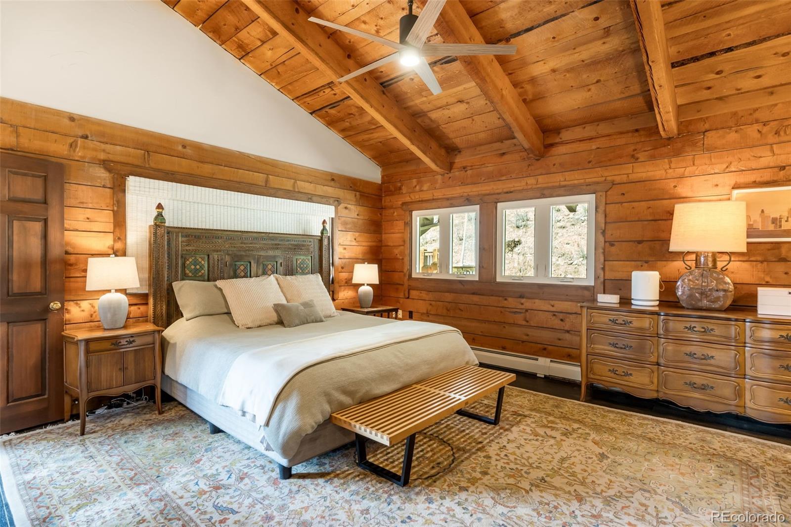 MLS Image #14 for 3890 s sky line drive,evergreen, Colorado