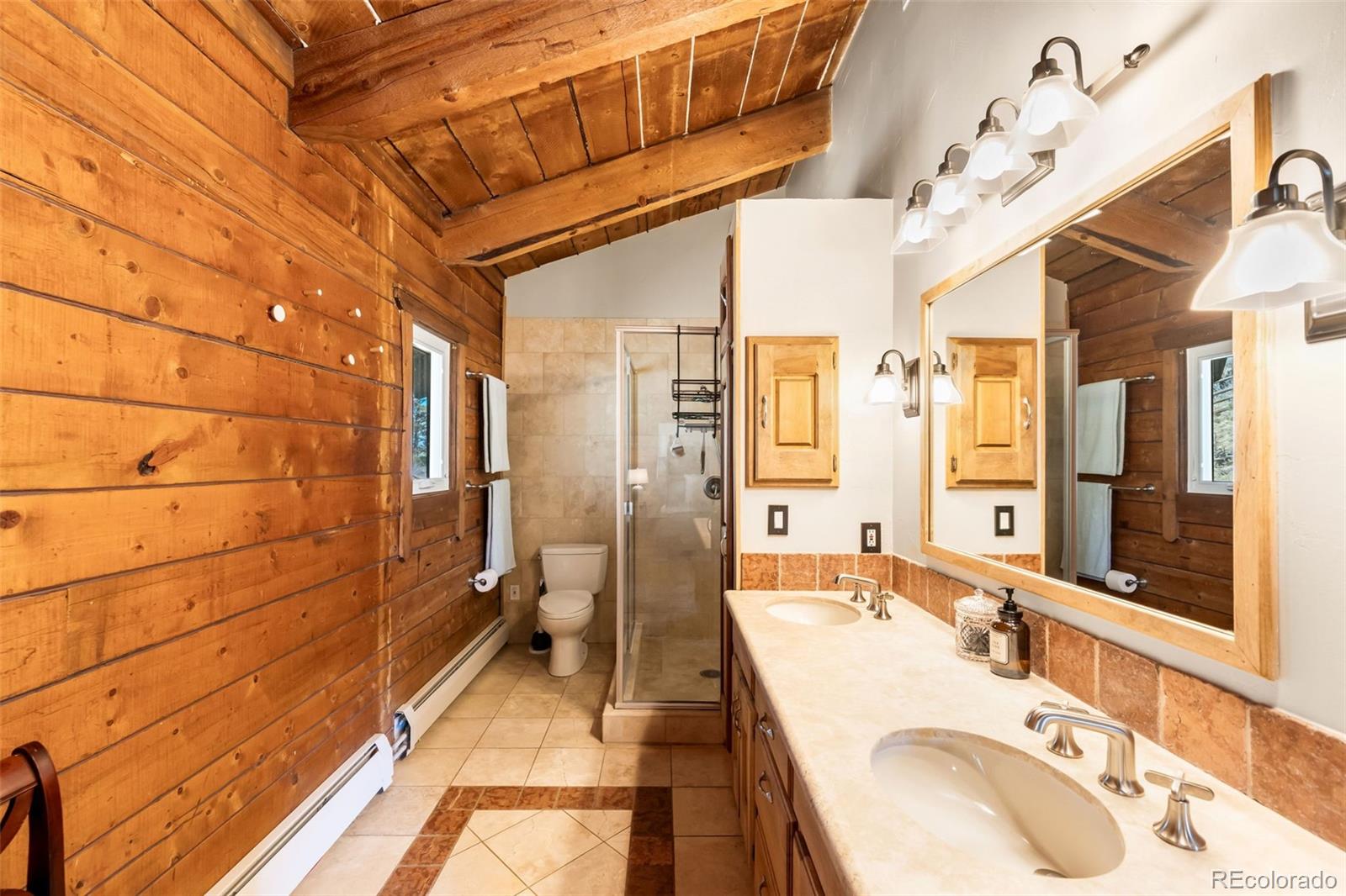 MLS Image #16 for 3890 s sky line drive,evergreen, Colorado