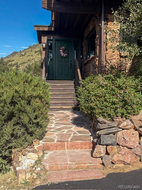 MLS Image #22 for 3890 s sky line drive,evergreen, Colorado