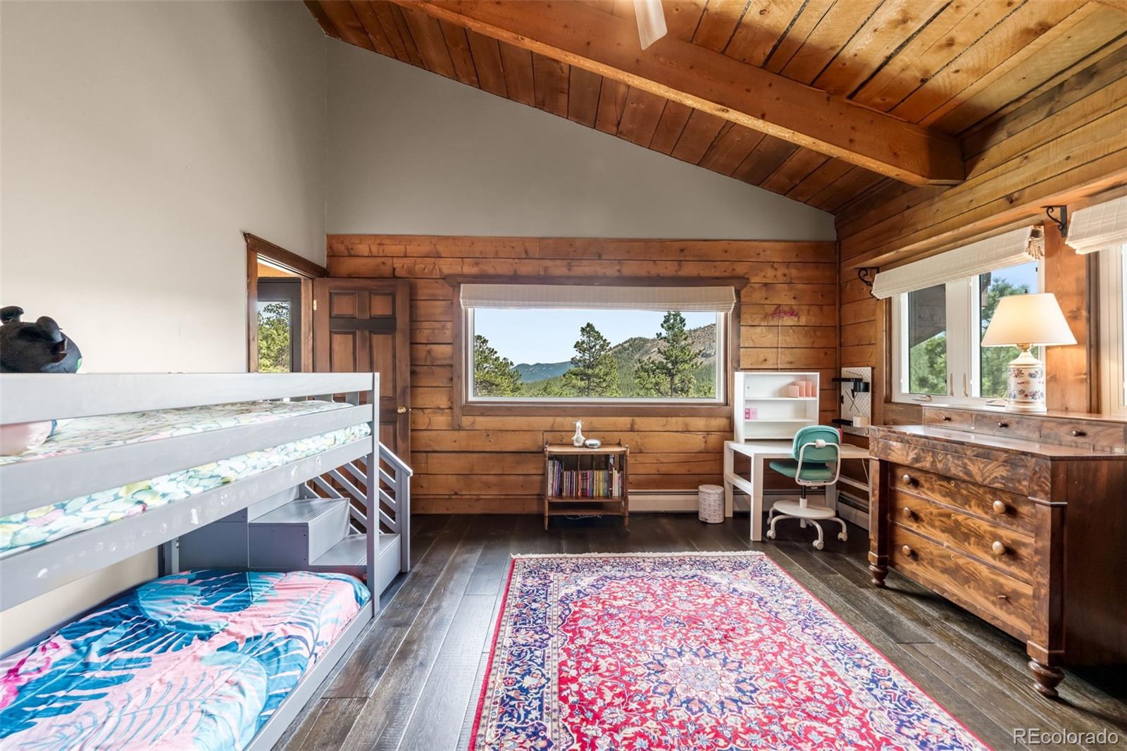 MLS Image #23 for 3890 s sky line drive,evergreen, Colorado