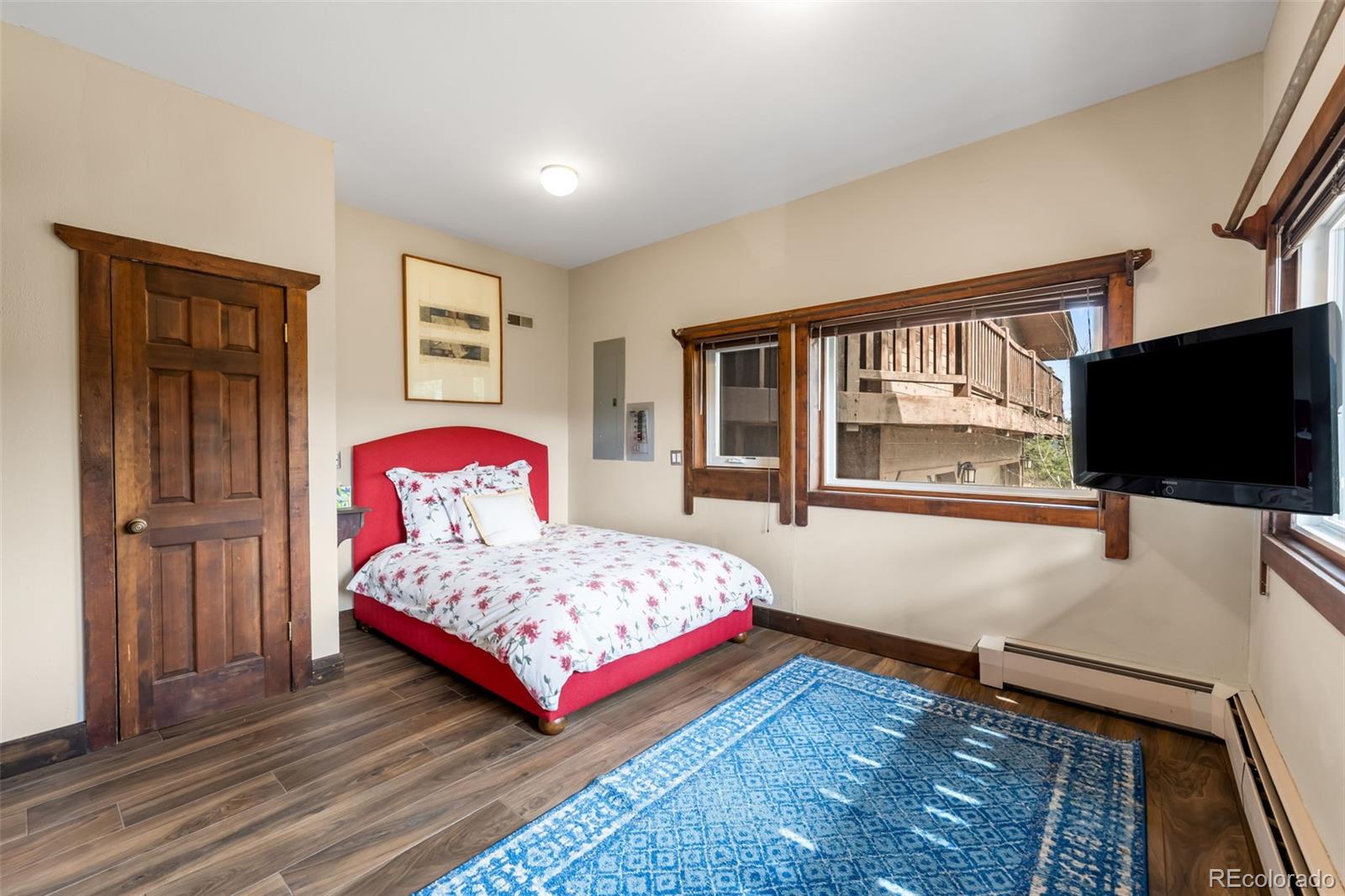 MLS Image #26 for 3890 s sky line drive,evergreen, Colorado