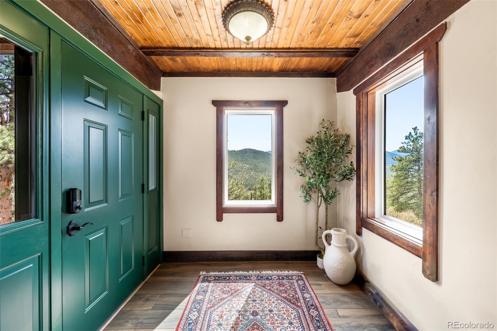 MLS Image #27 for 3890 s sky line drive,evergreen, Colorado