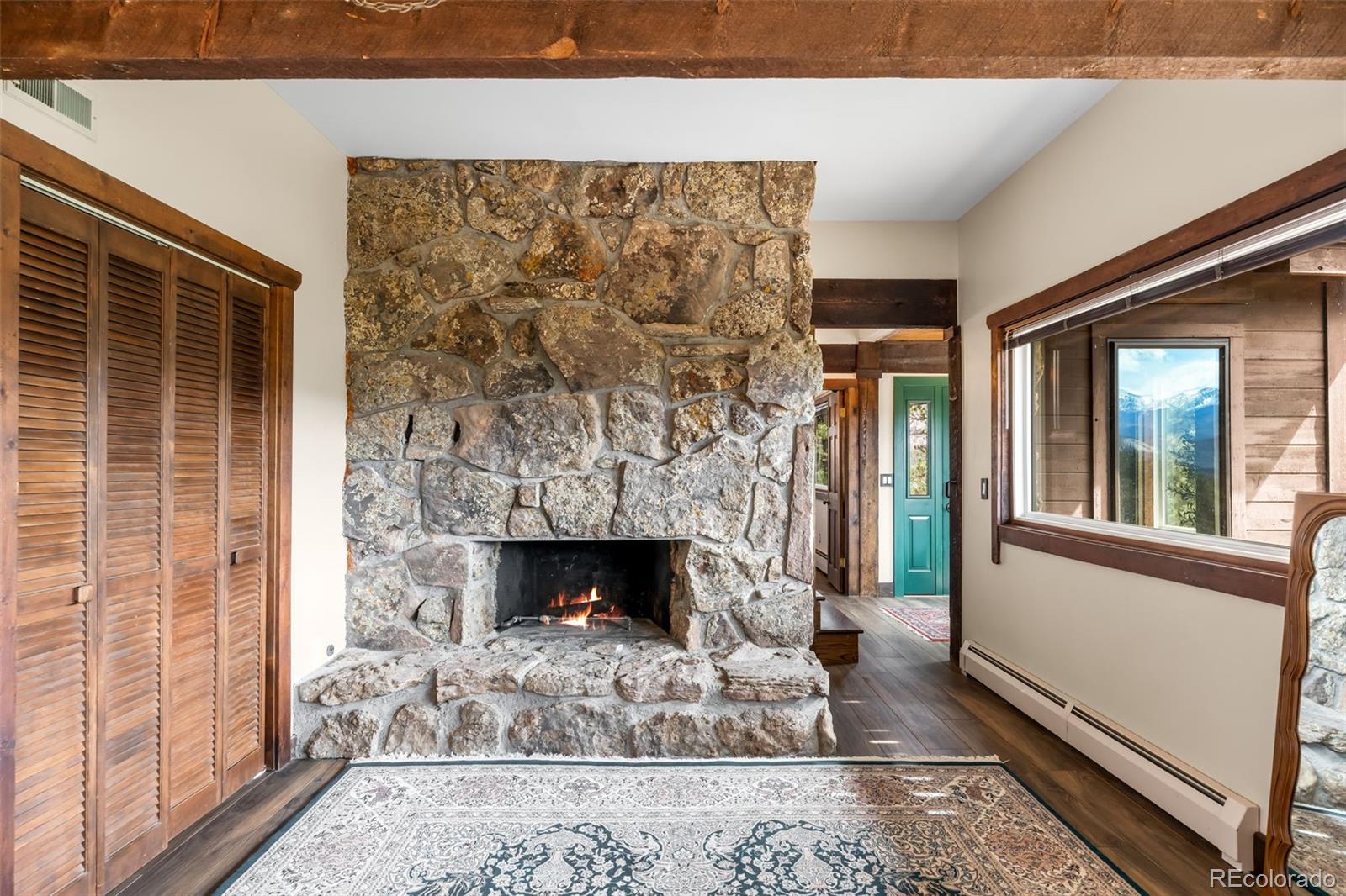 MLS Image #29 for 3890 s sky line drive,evergreen, Colorado