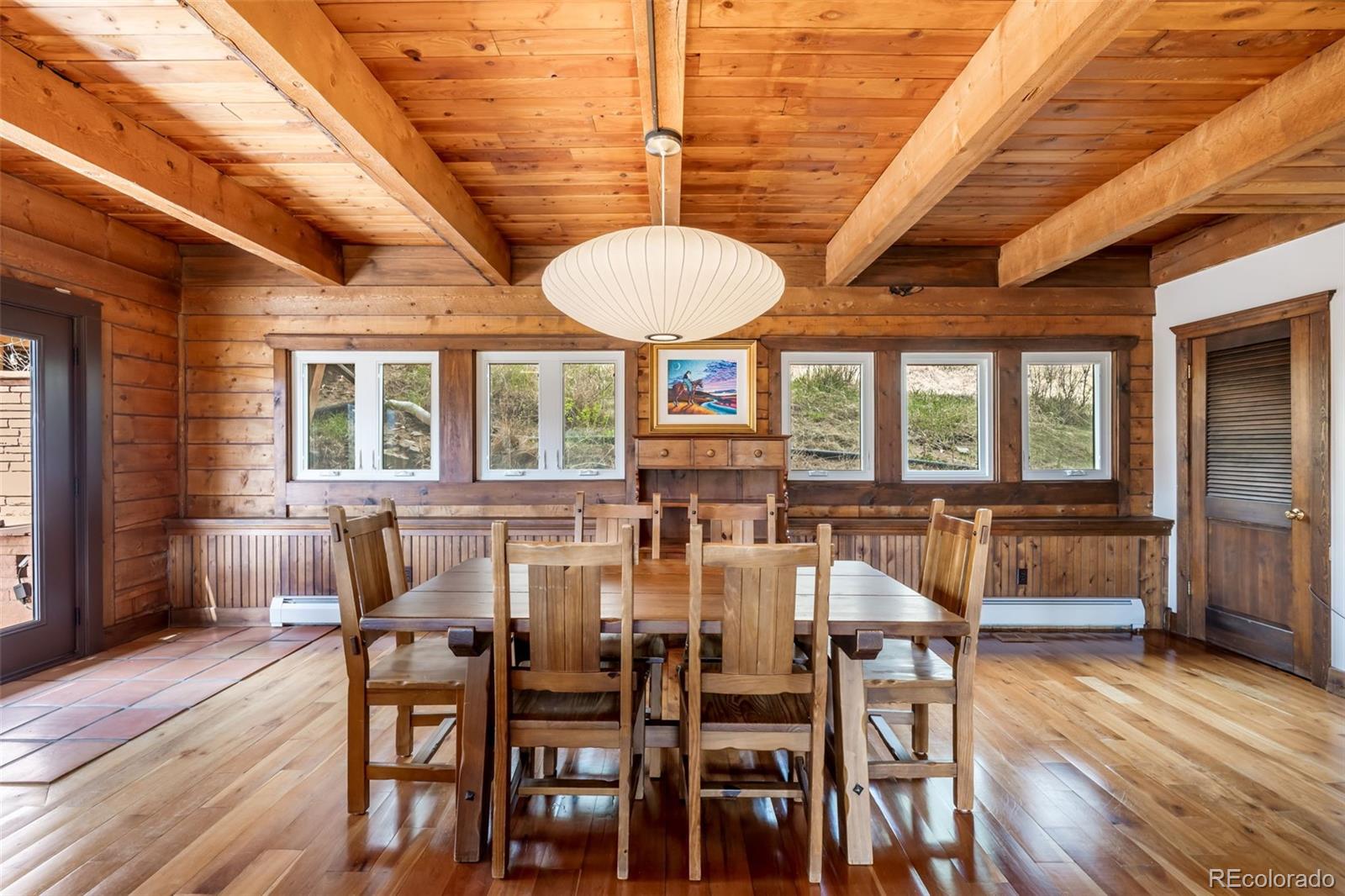 MLS Image #5 for 3890 s sky line drive,evergreen, Colorado