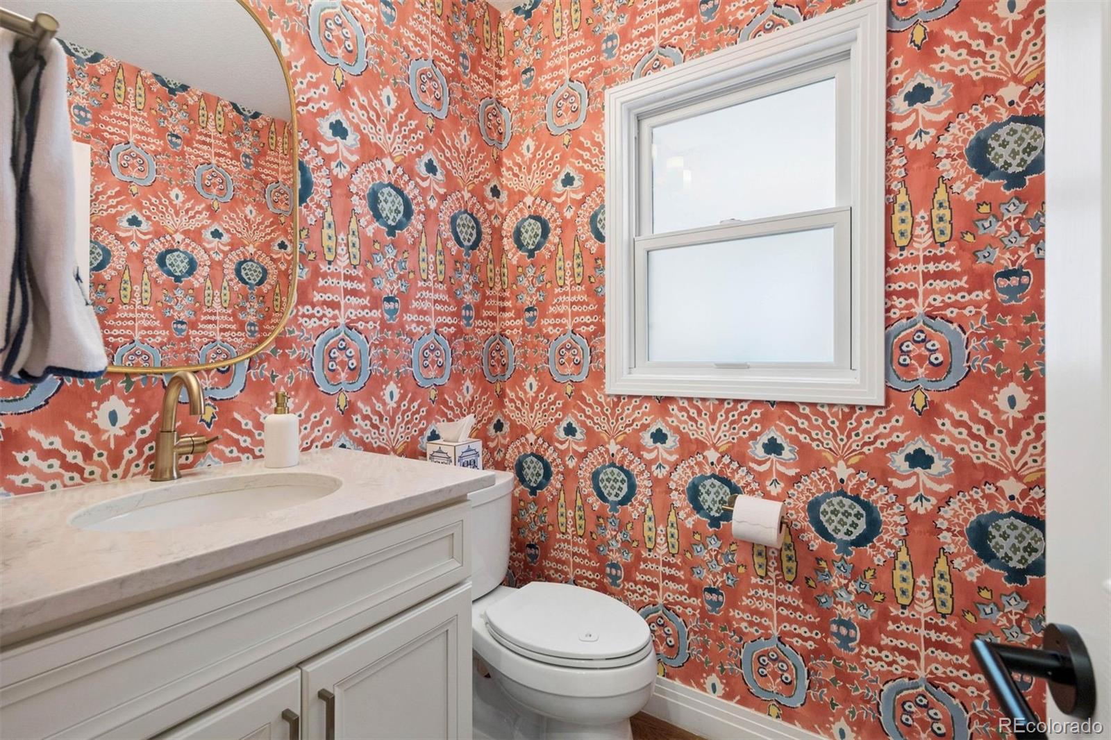 MLS Image #10 for 876 s race street,denver, Colorado
