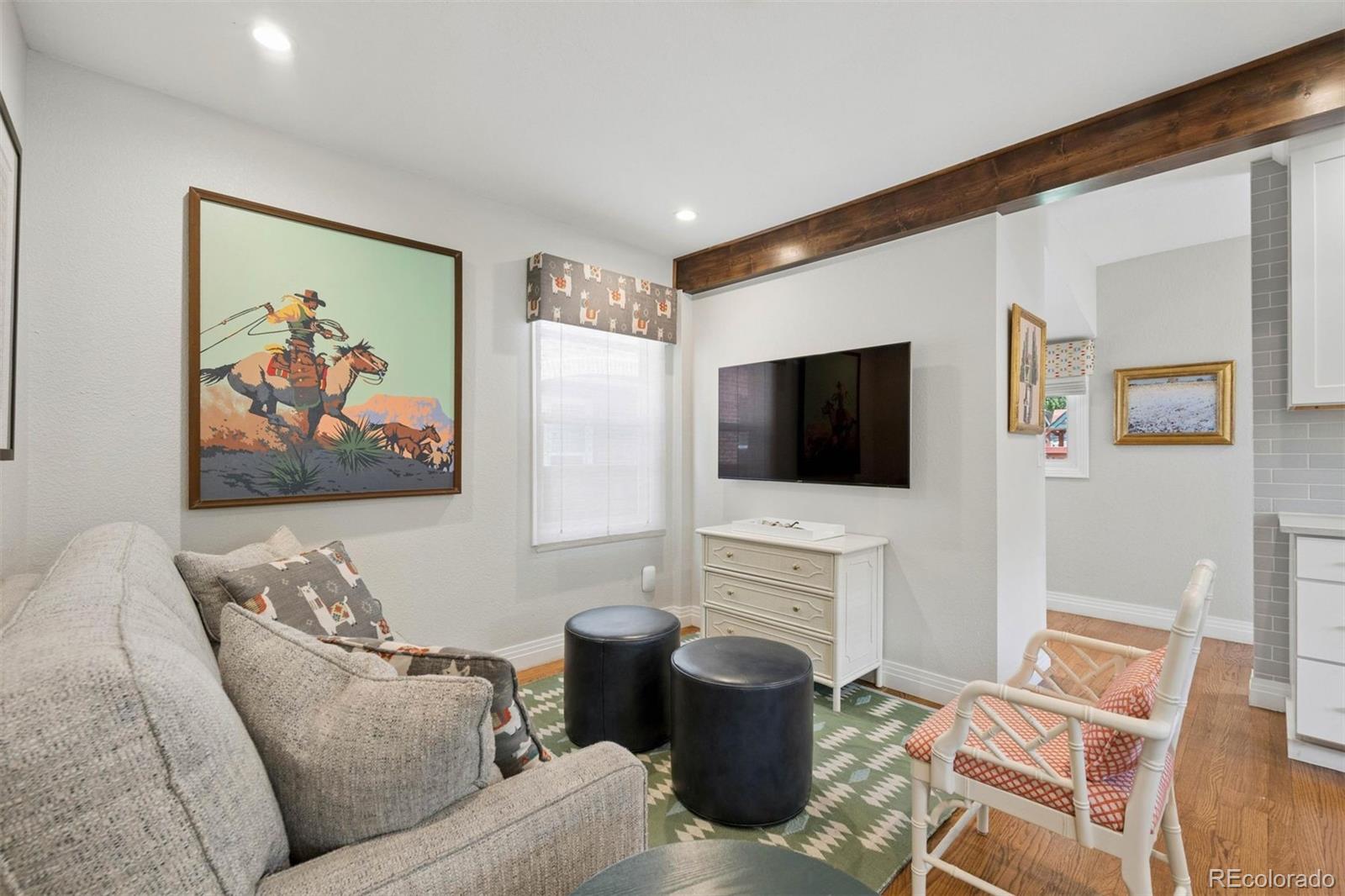 MLS Image #11 for 876 s race street,denver, Colorado