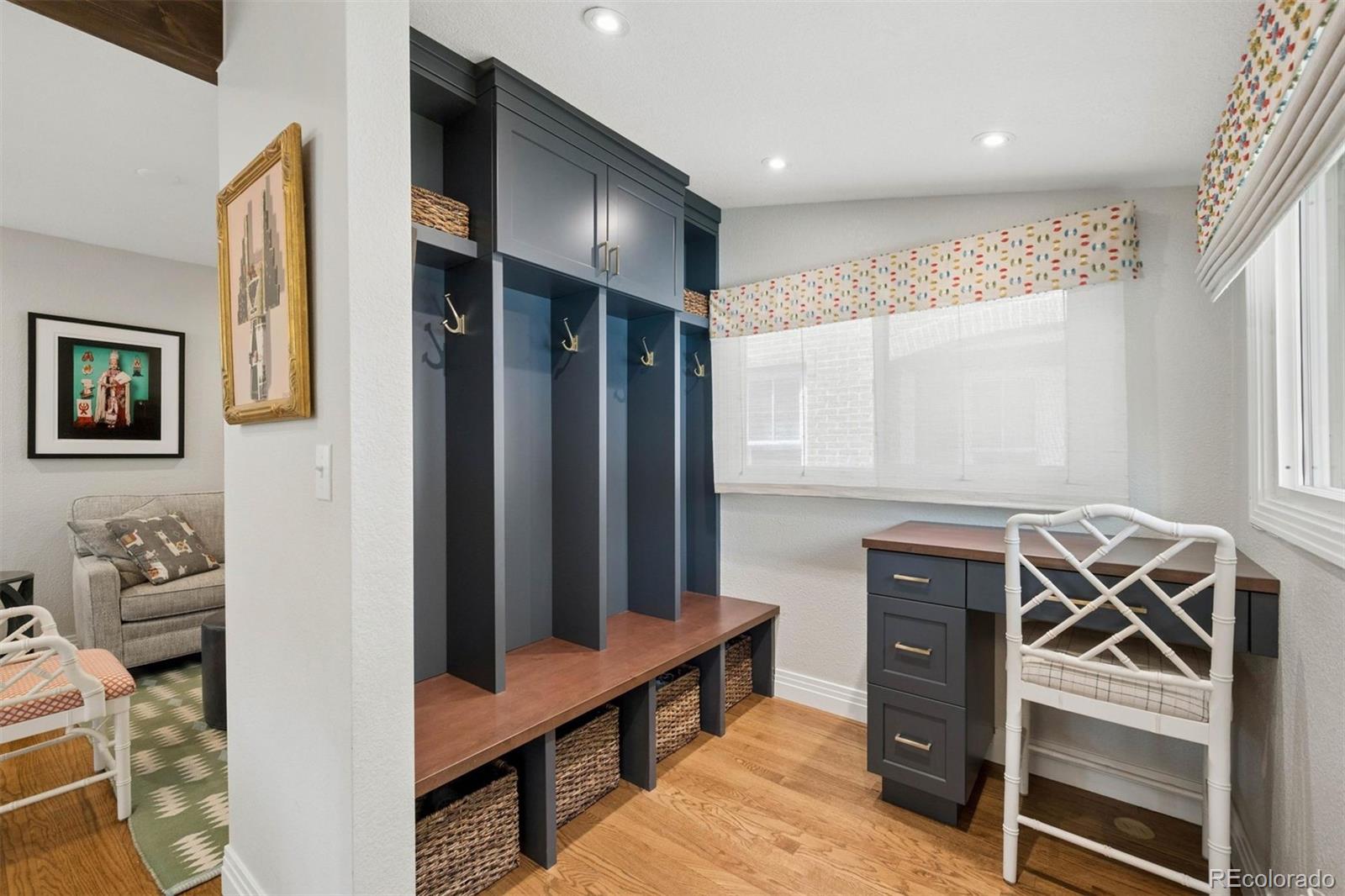 MLS Image #12 for 876 s race street,denver, Colorado