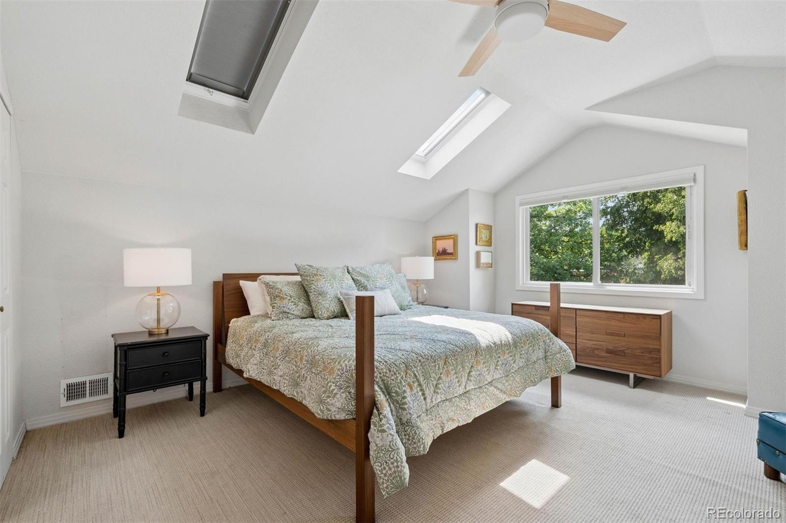 MLS Image #13 for 876 s race street,denver, Colorado