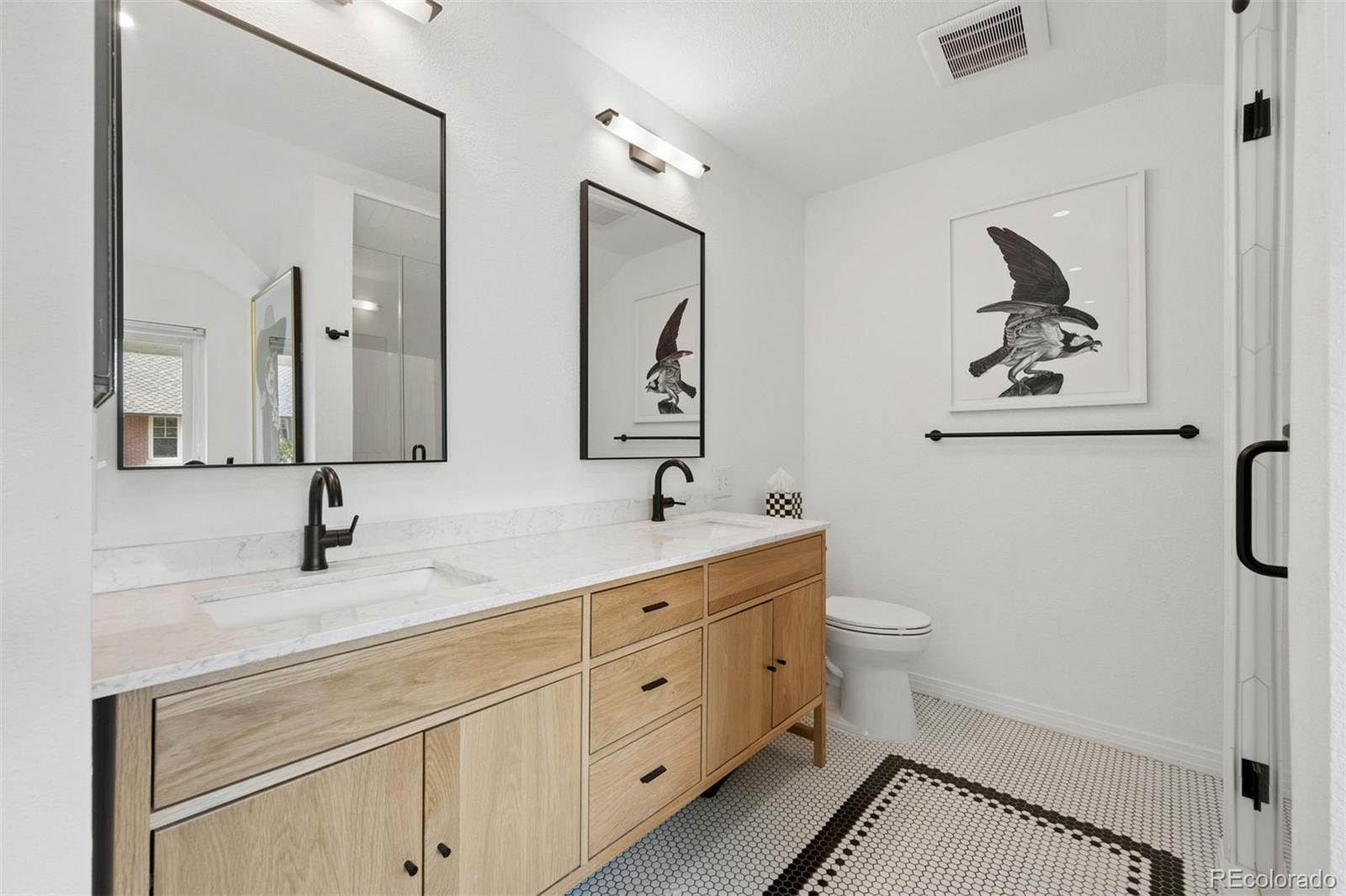 MLS Image #14 for 876 s race street,denver, Colorado