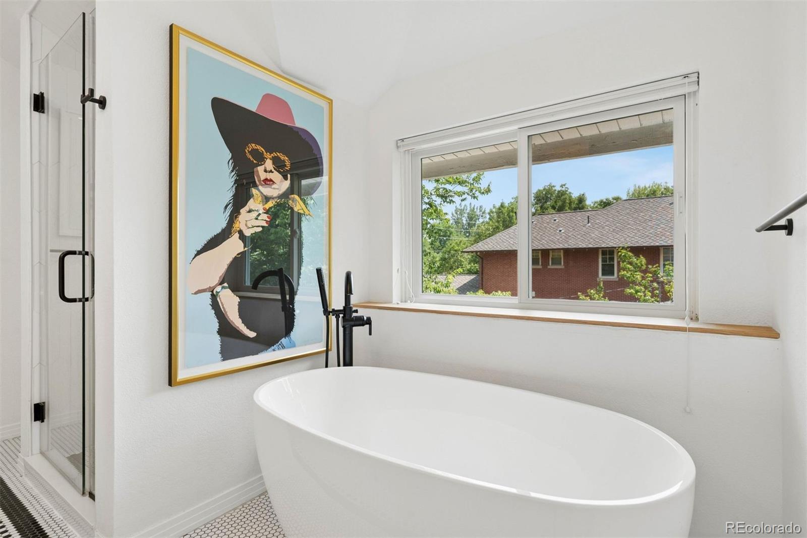 MLS Image #15 for 876 s race street,denver, Colorado