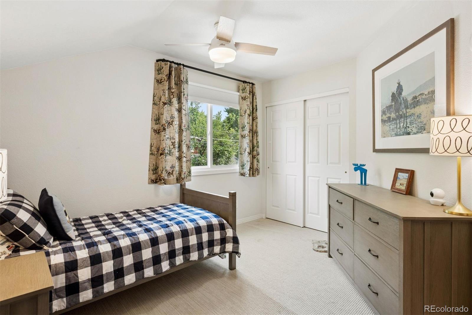 MLS Image #16 for 876 s race street,denver, Colorado